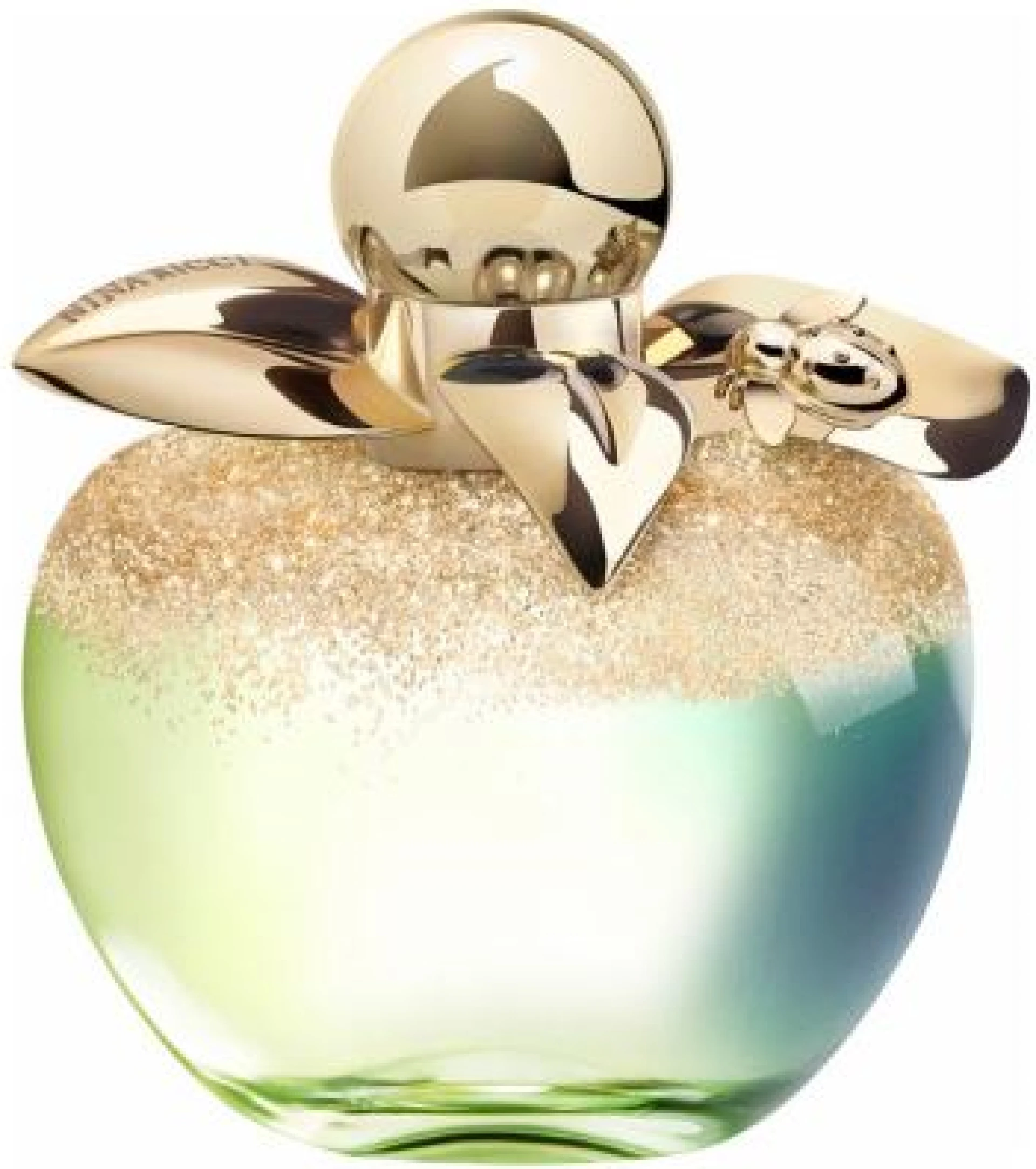 Nina Ricci Holiday Collection 2019 Bella EDT