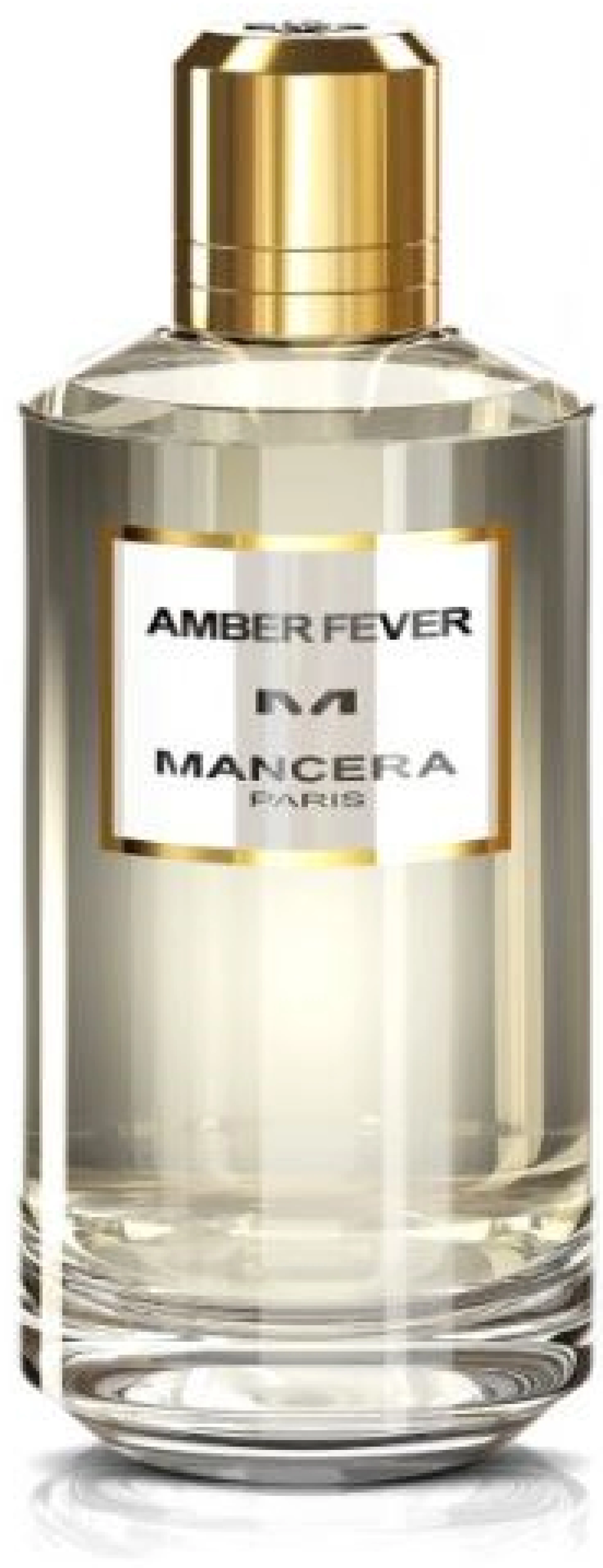 Mancera Amber Fever