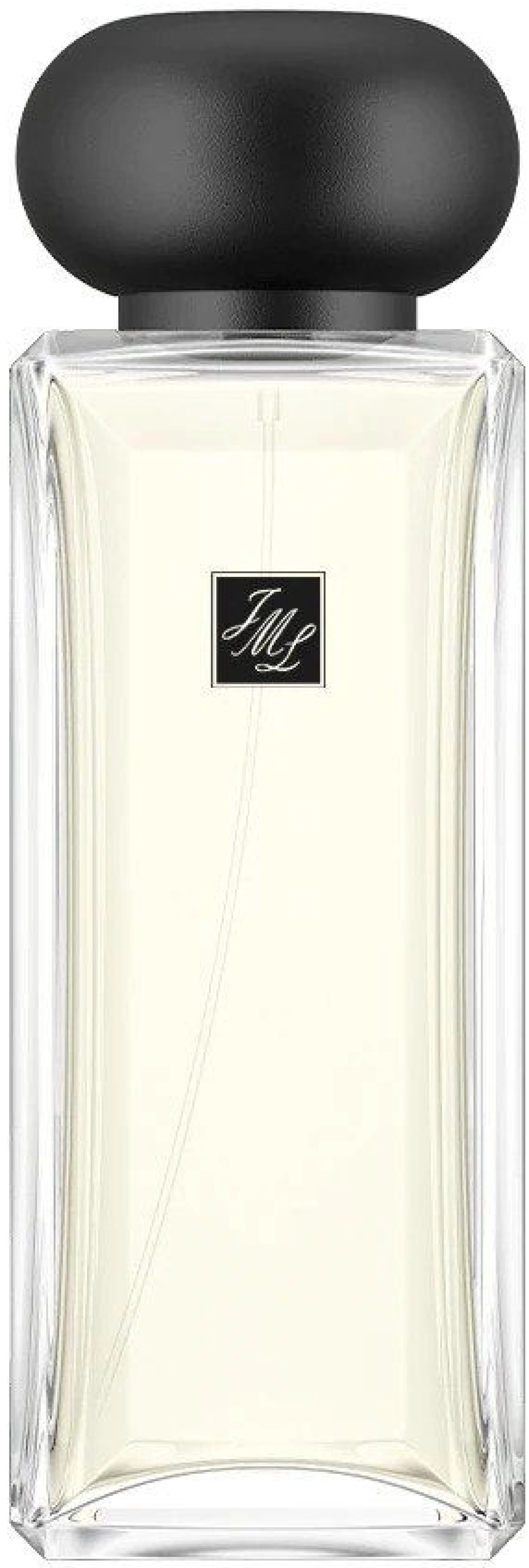 Jo Malone London Silver Needle Tea