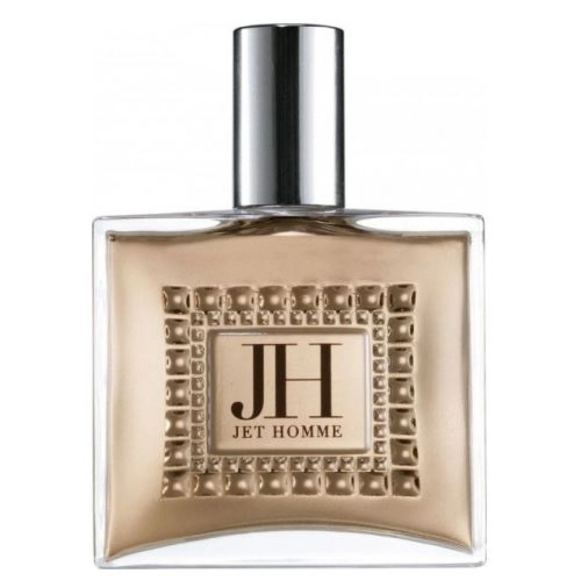 Avon Jet Homme EDT