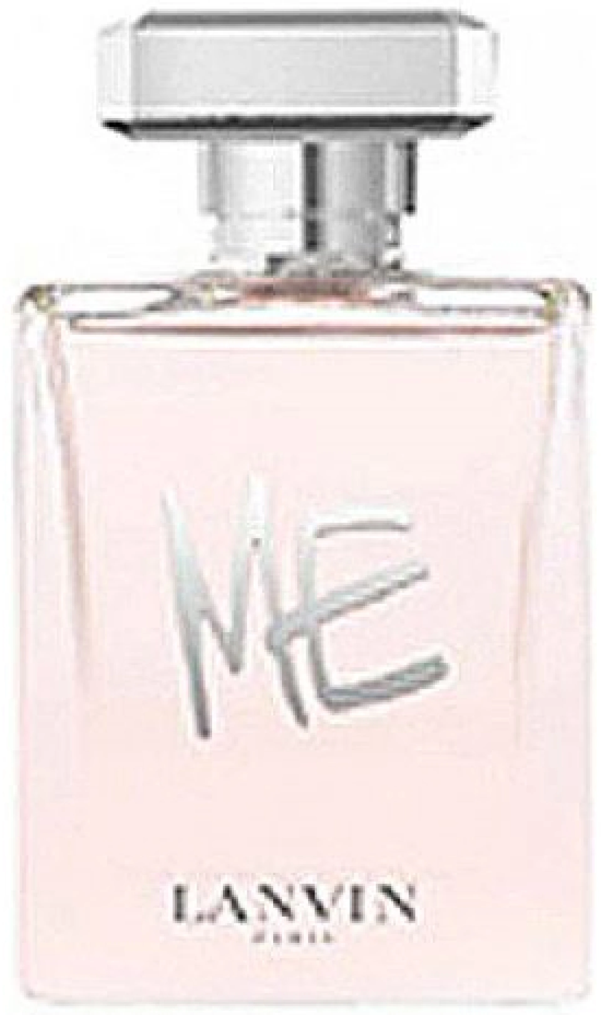 Lanvin Me Limited Edition EDT