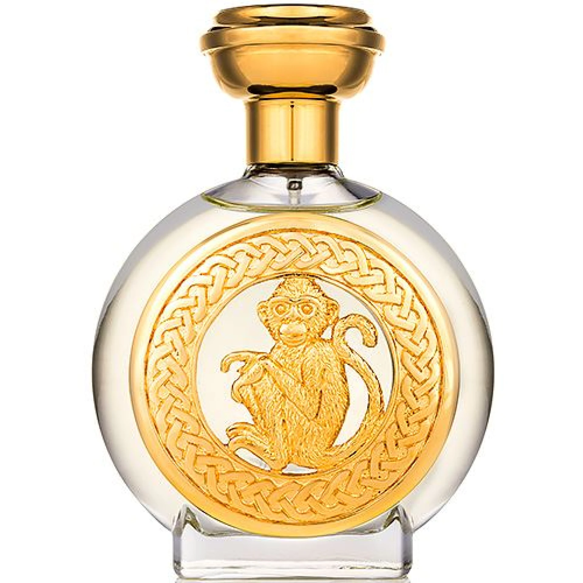 Boadicea Vítězný Hanuman EDP