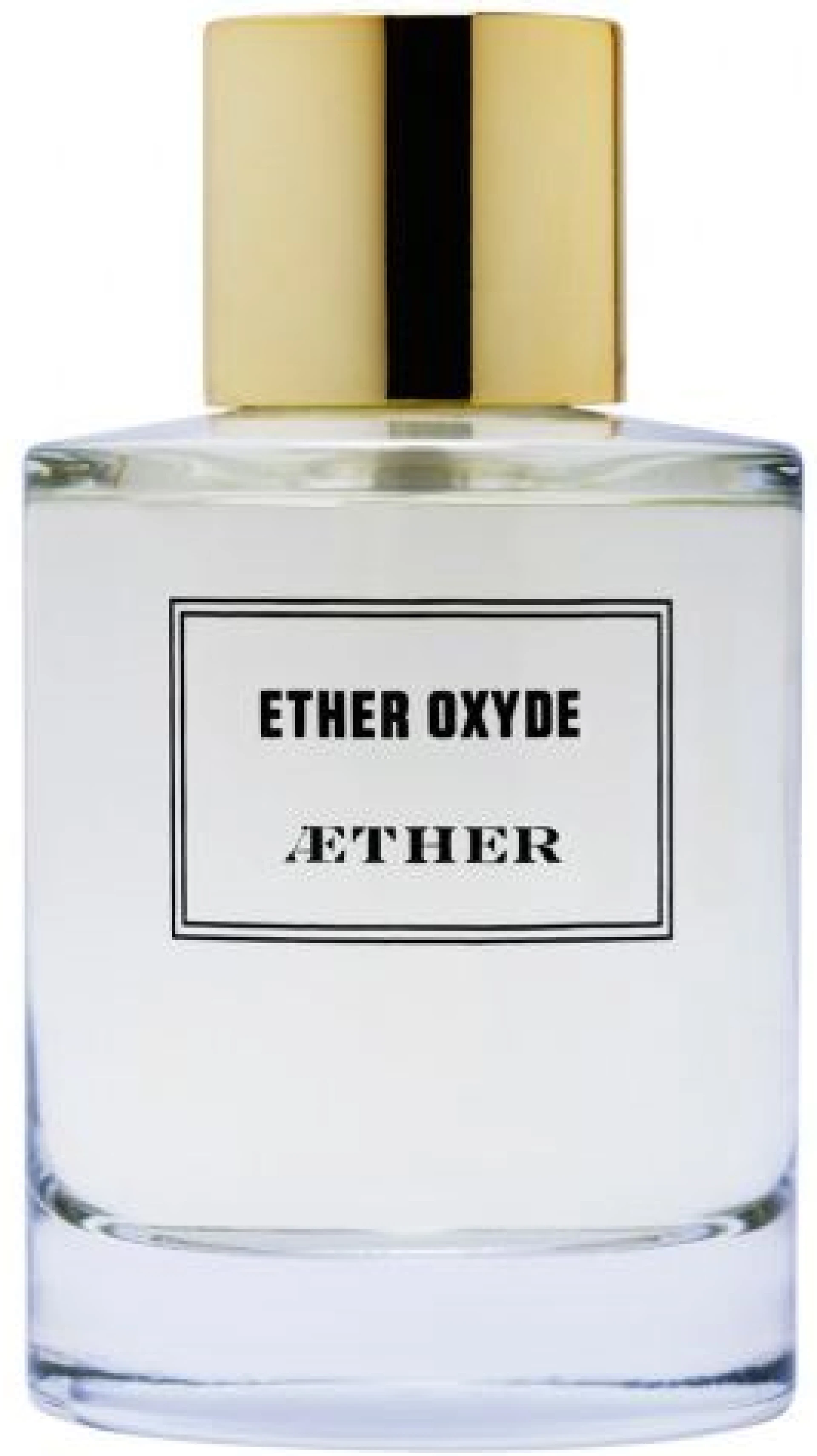 Aether Etheroxyde EDP