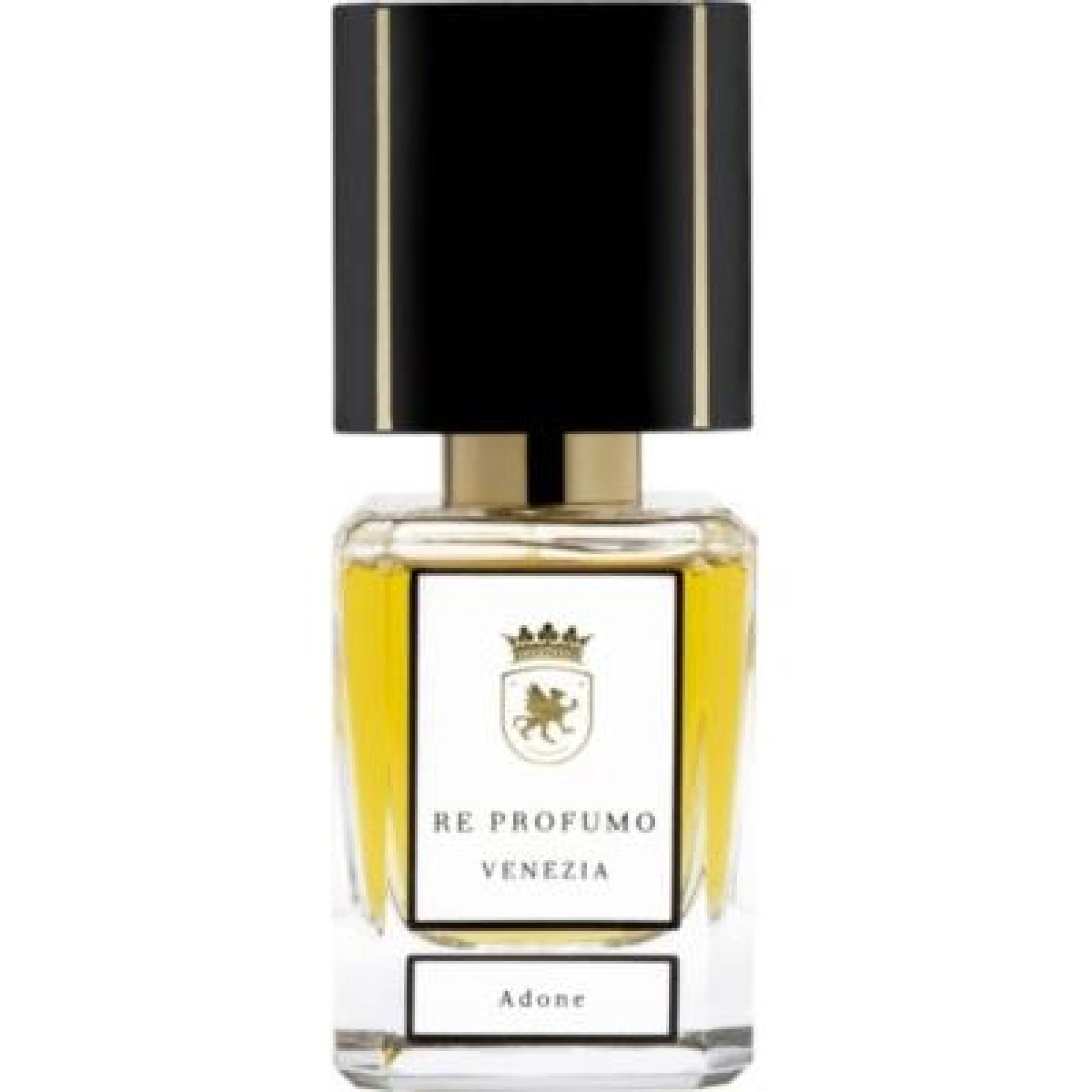 Re Profumo Adone EDP