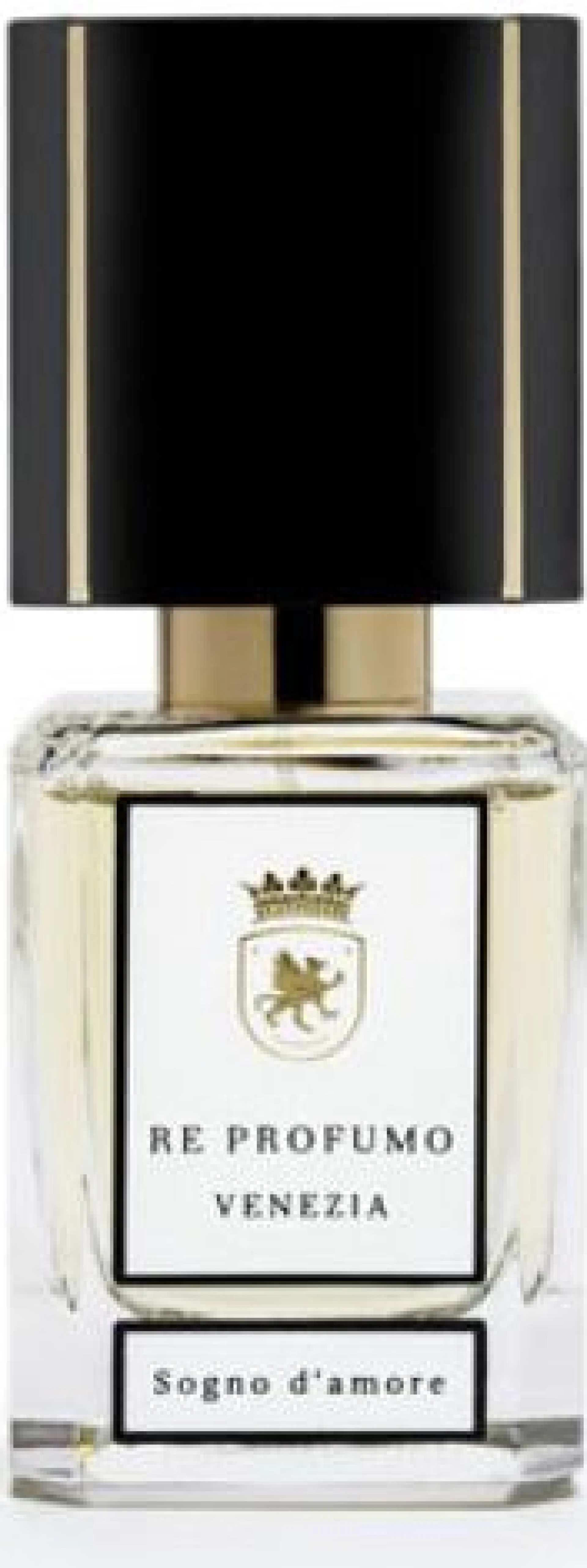 Reprofumo Sogno d'Amore EDP