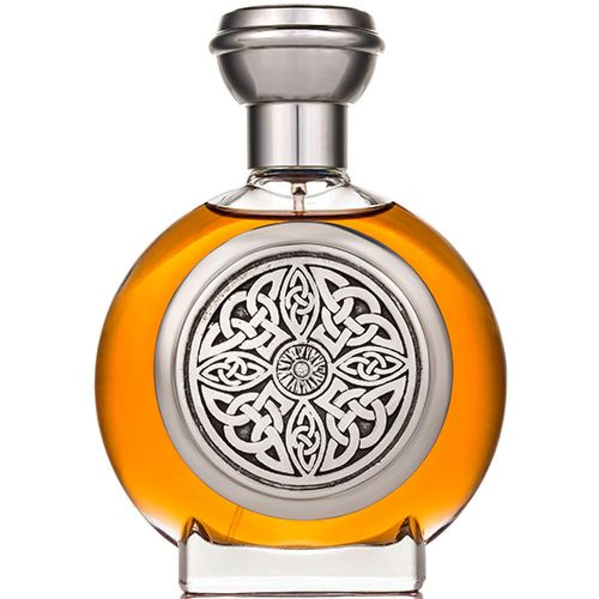 Boadicea The Victorious Almas