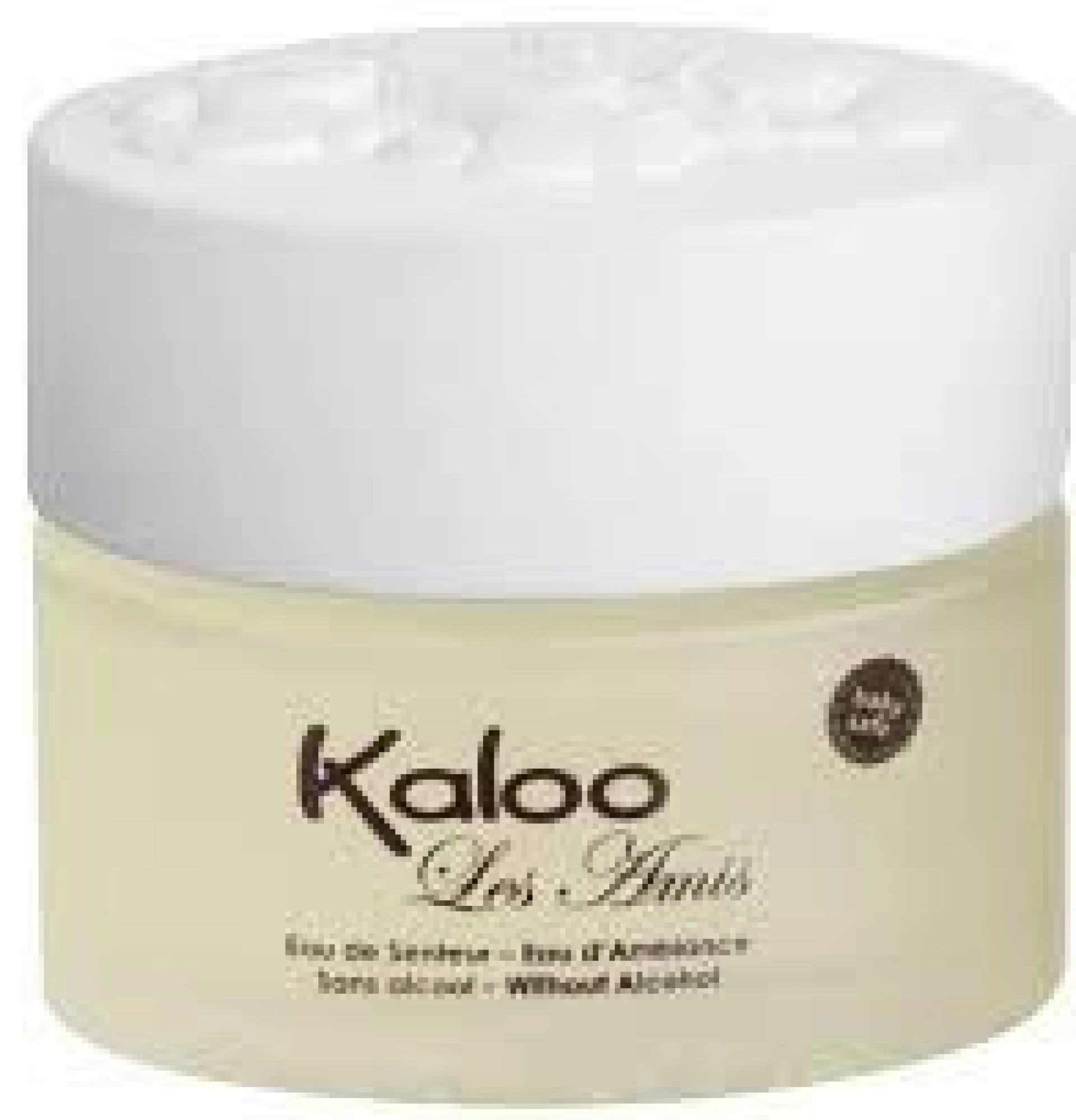Kaloo Les Amis EDT