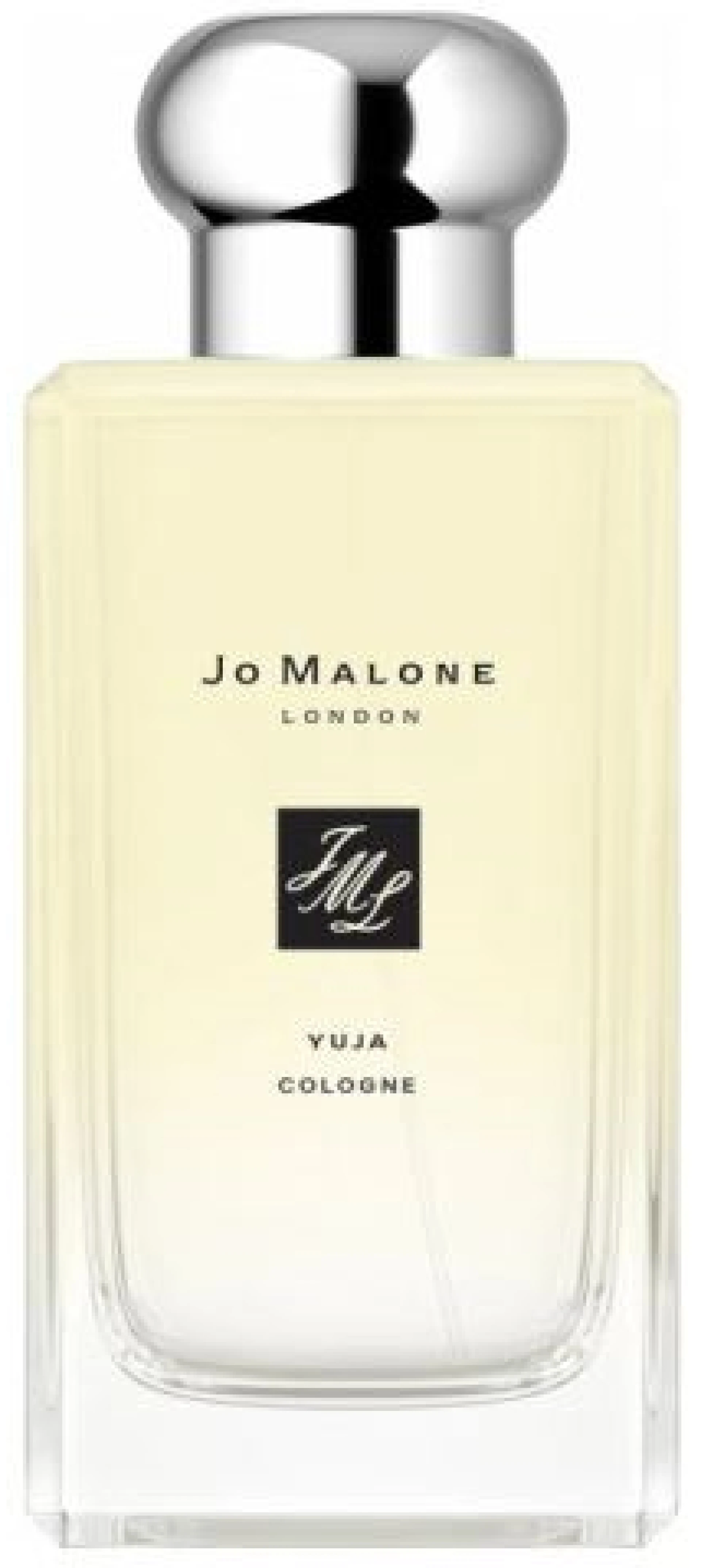 Kolínská voda Jo Malone Yuja