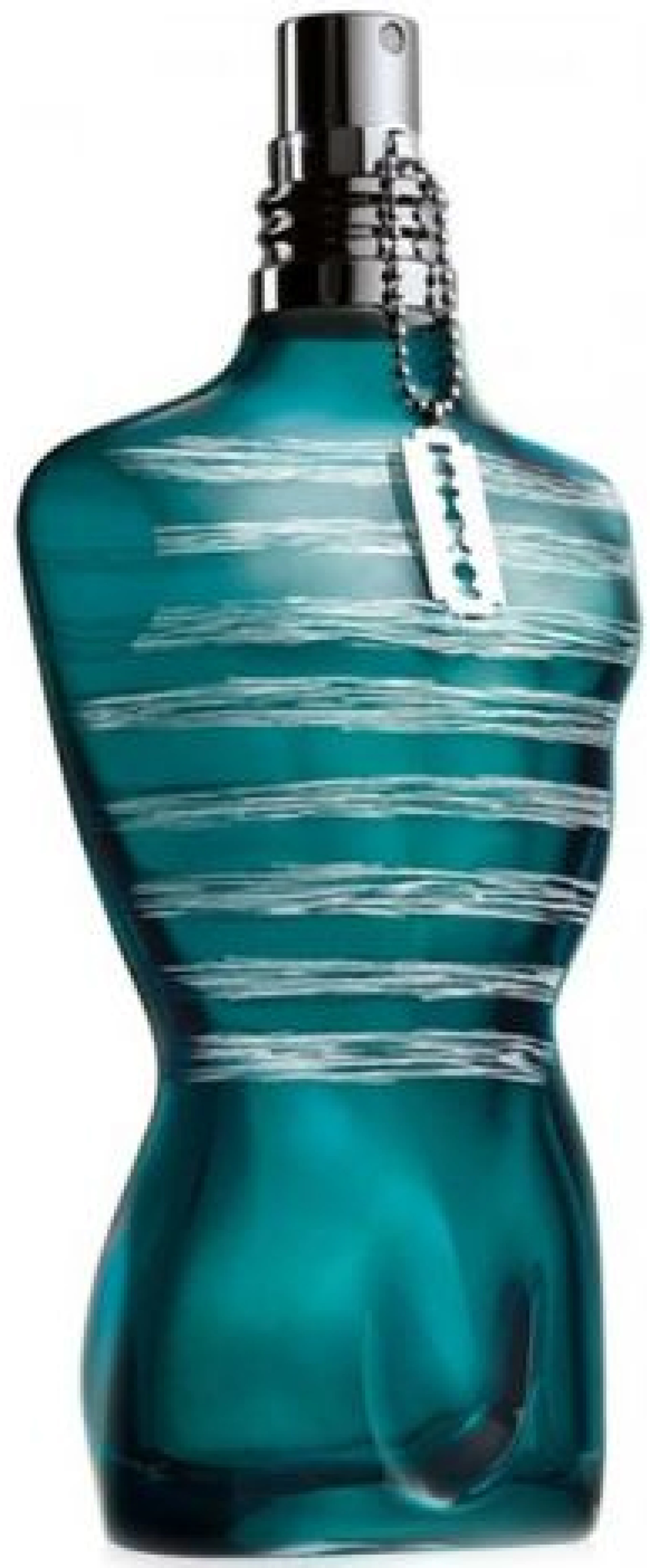 Jean Paul Gaultier Le Male Terrible EDT
