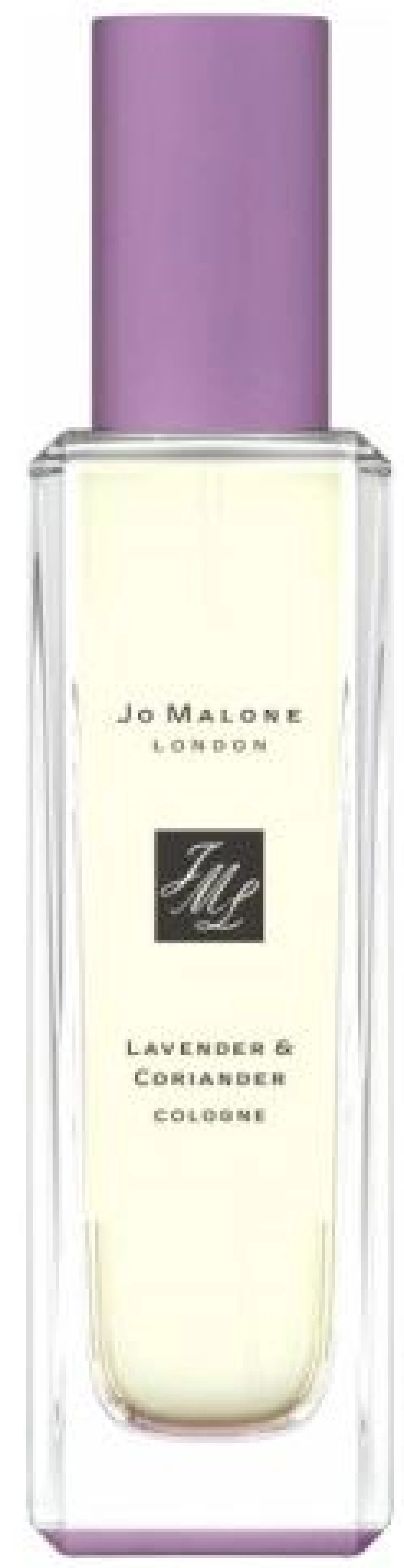 Jo Malone Levander & coriander