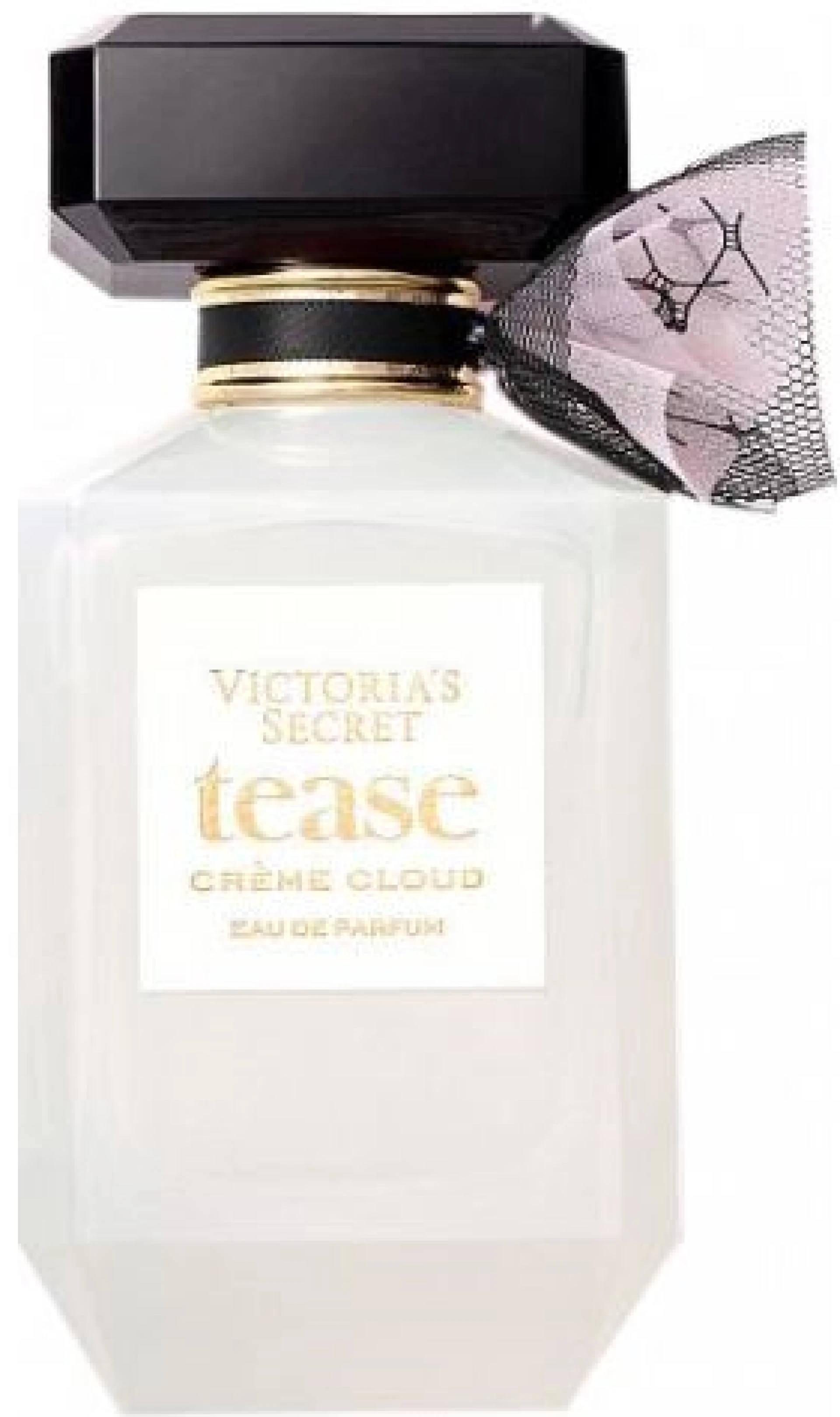 Victoria´S Secret Tease Creme Cloud EDP