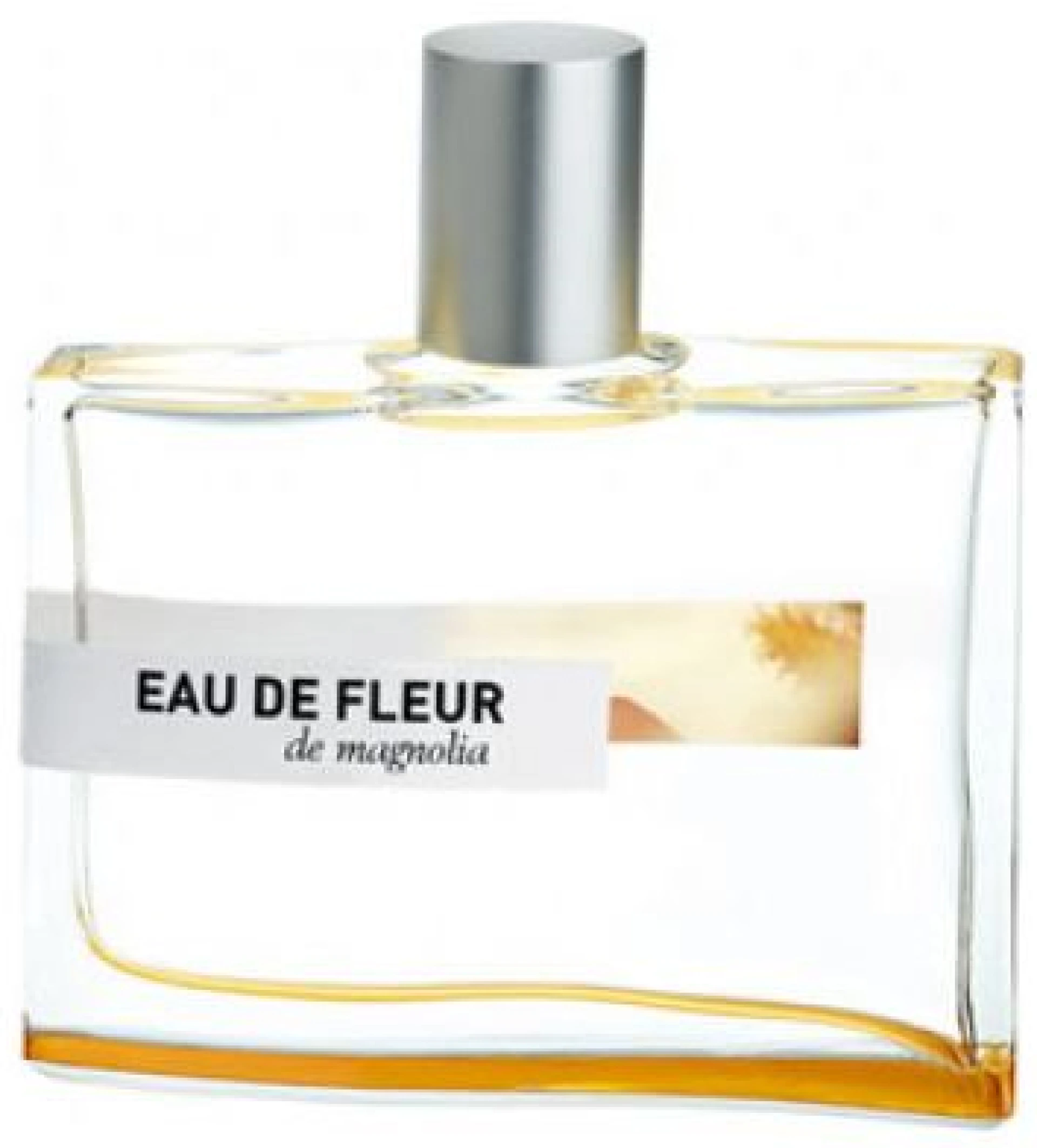 Kenzo Fleur Eau De Magnolia EDT