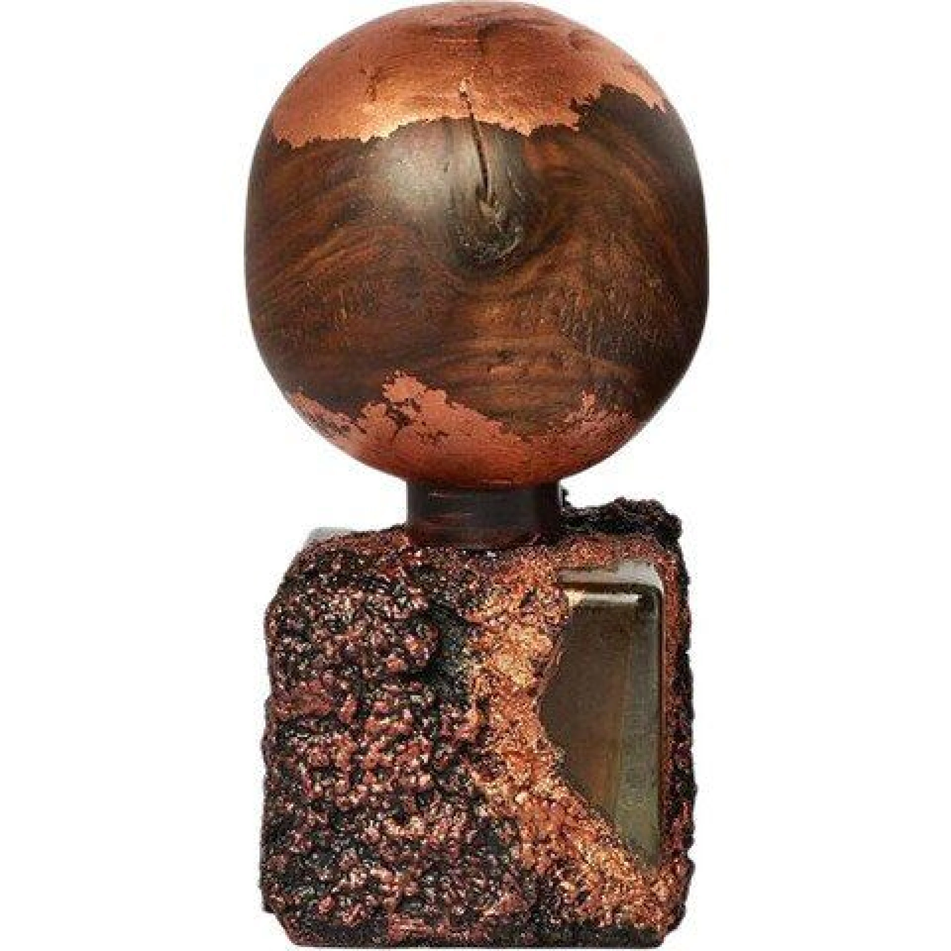 Adi Ale Van Parfum .U.M.B.R.E. Extrait De Parfum