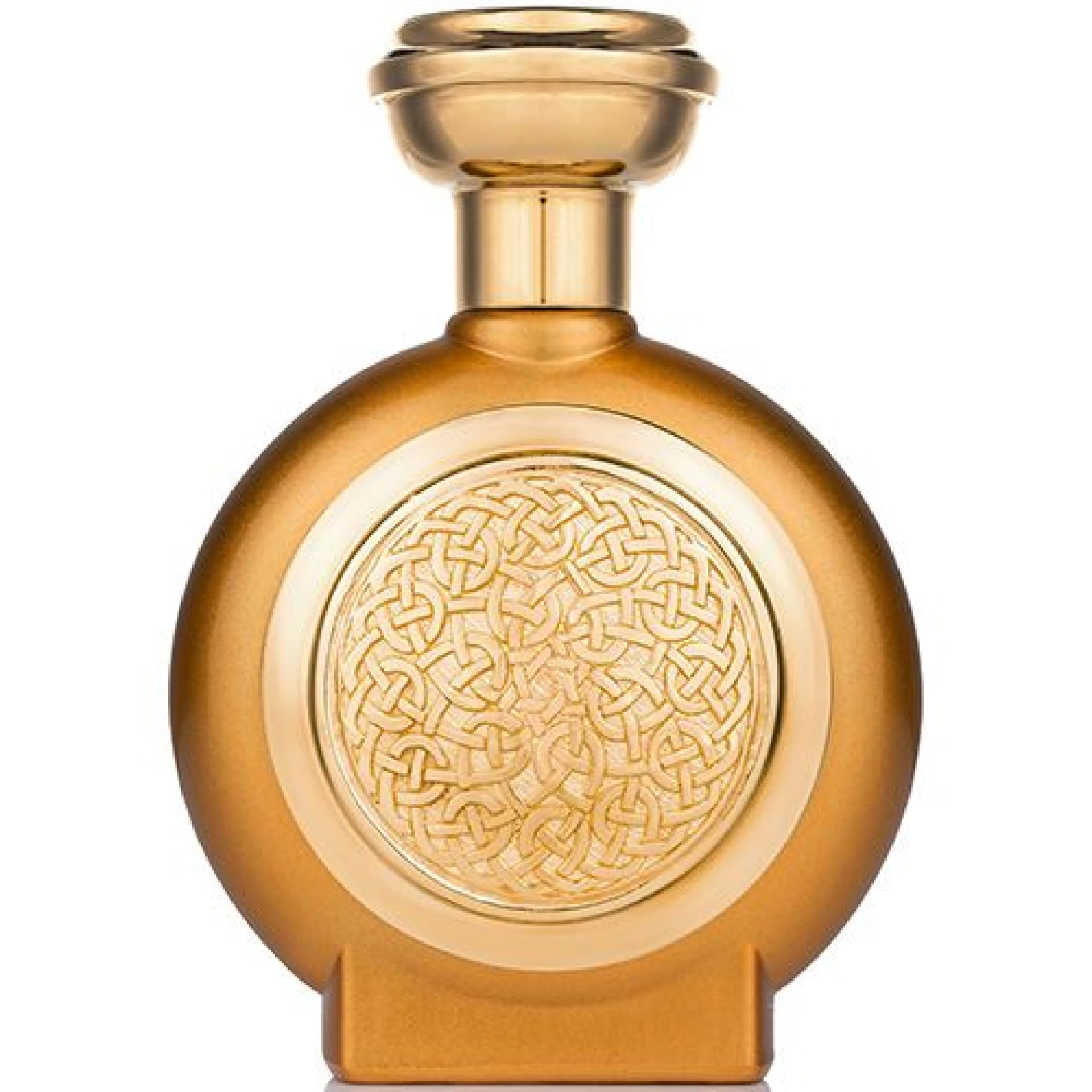 Boadicea The Victorious Consort EDP
