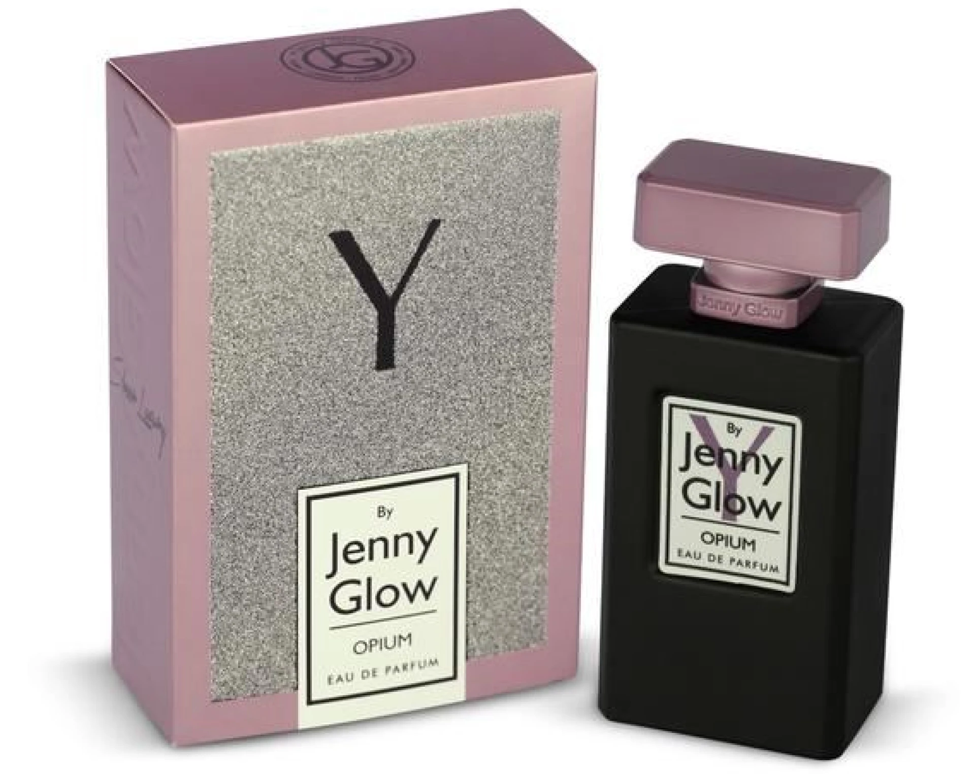Jenny Glow Opium EDP