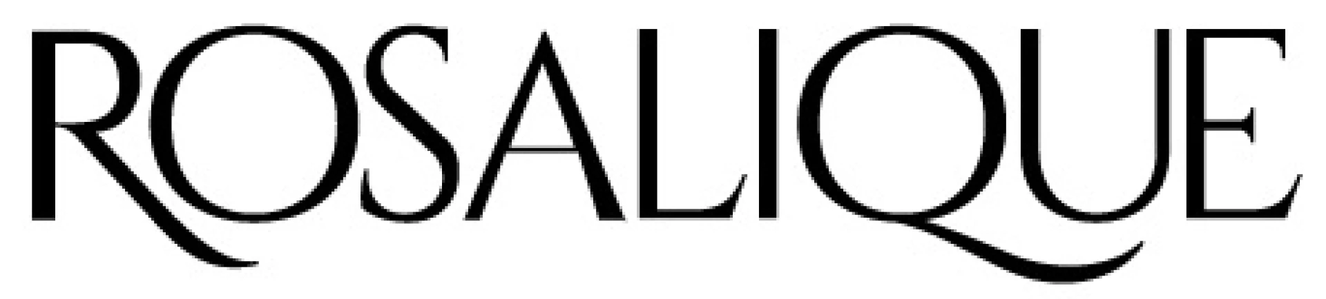 Rosalique