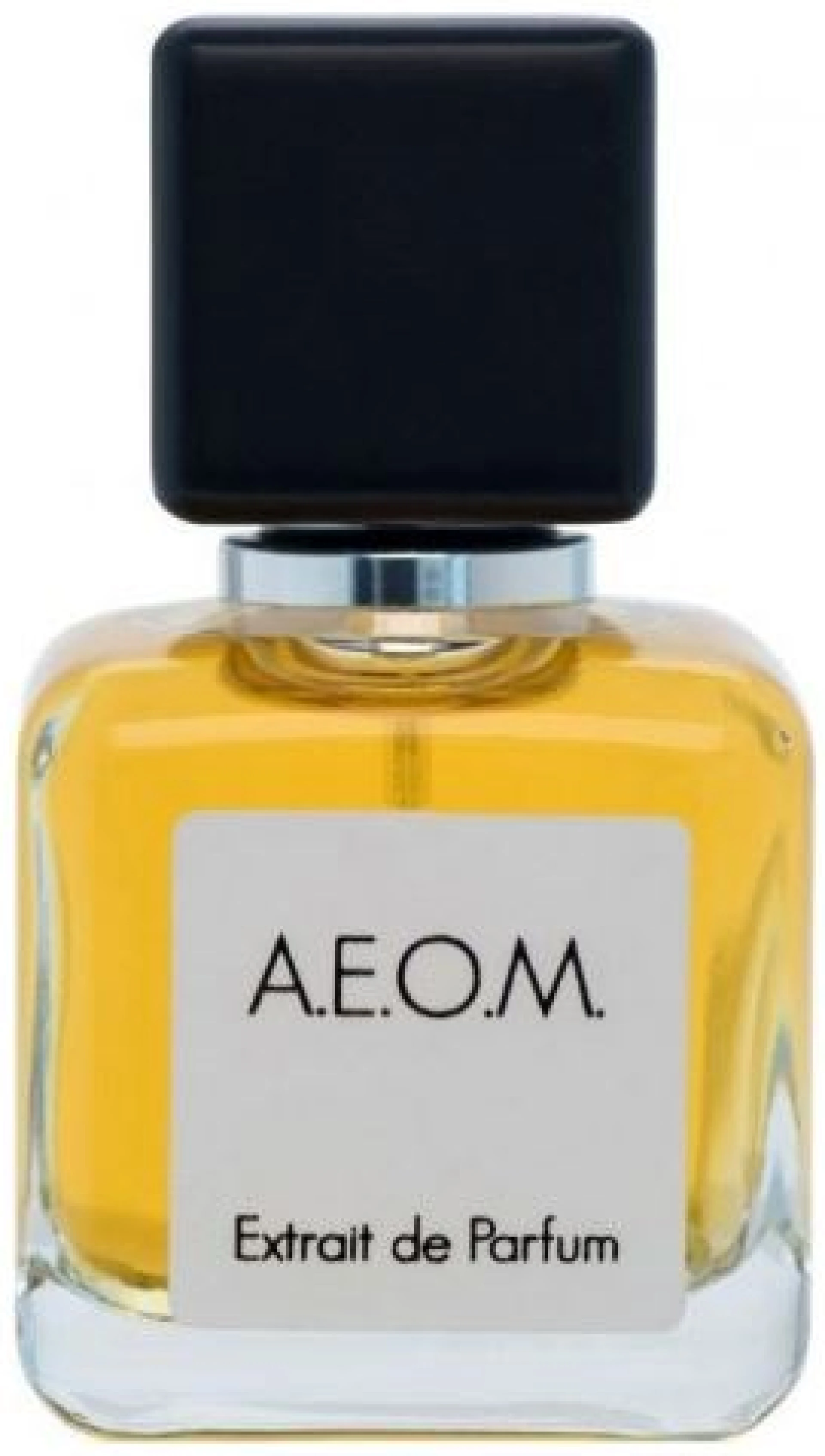 A.E.O.M. Bijon Extrait de Parfum