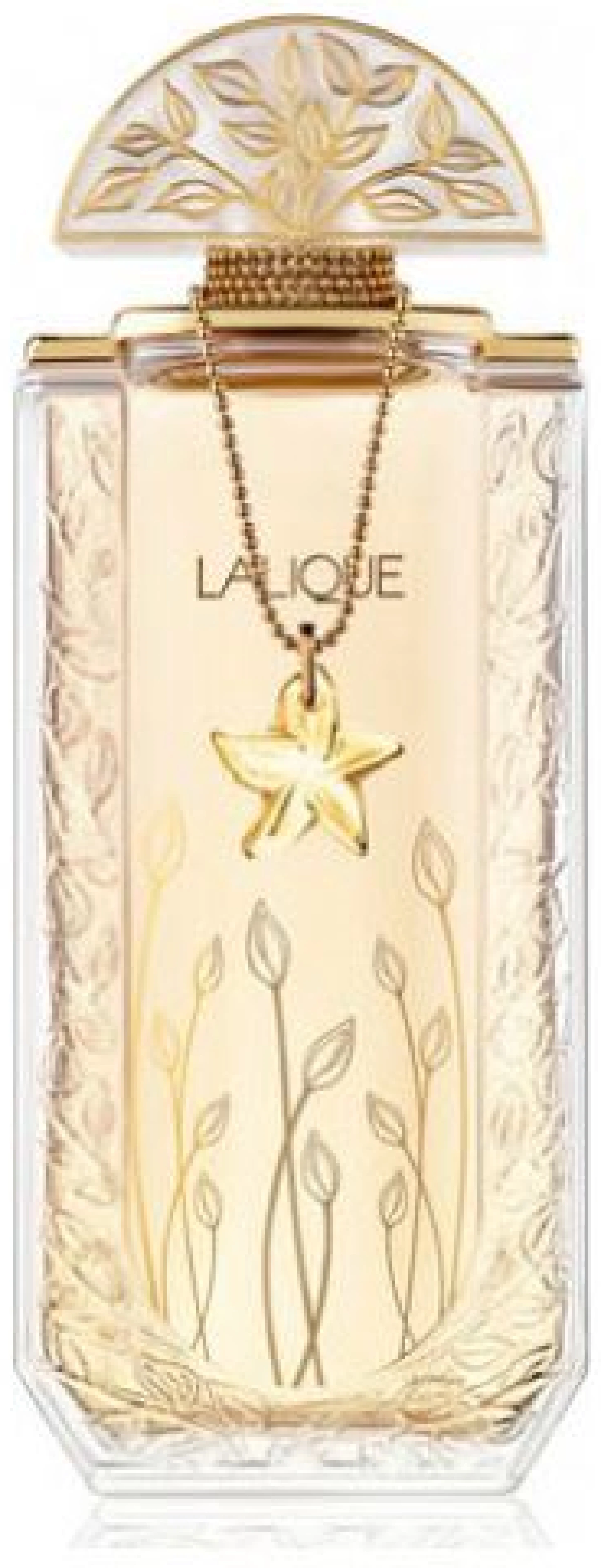 Lalique De Lalique EDT 20. Anniversary limited edition