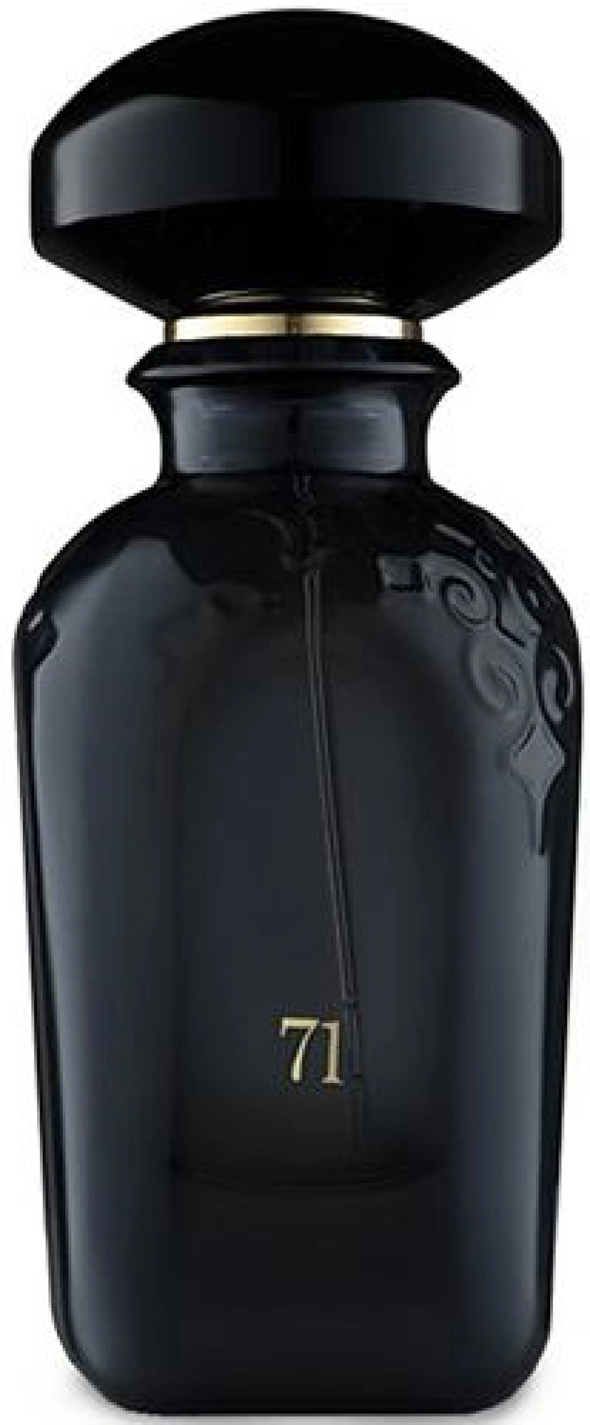 Widian By Aj Arabia Limited 71 Intense