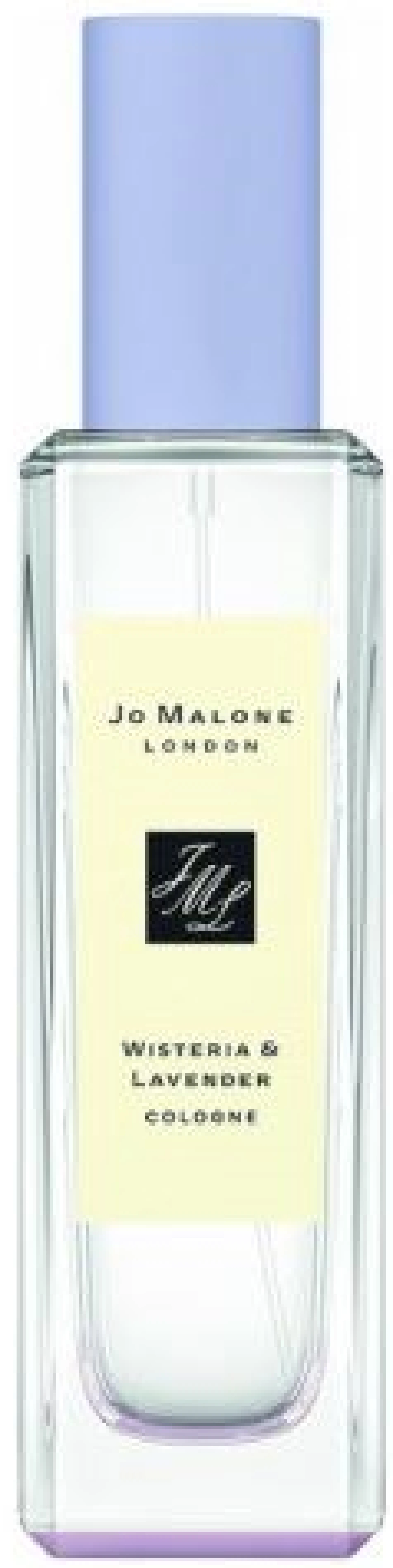 Jo Malone Wisteria & Lavender Cologne