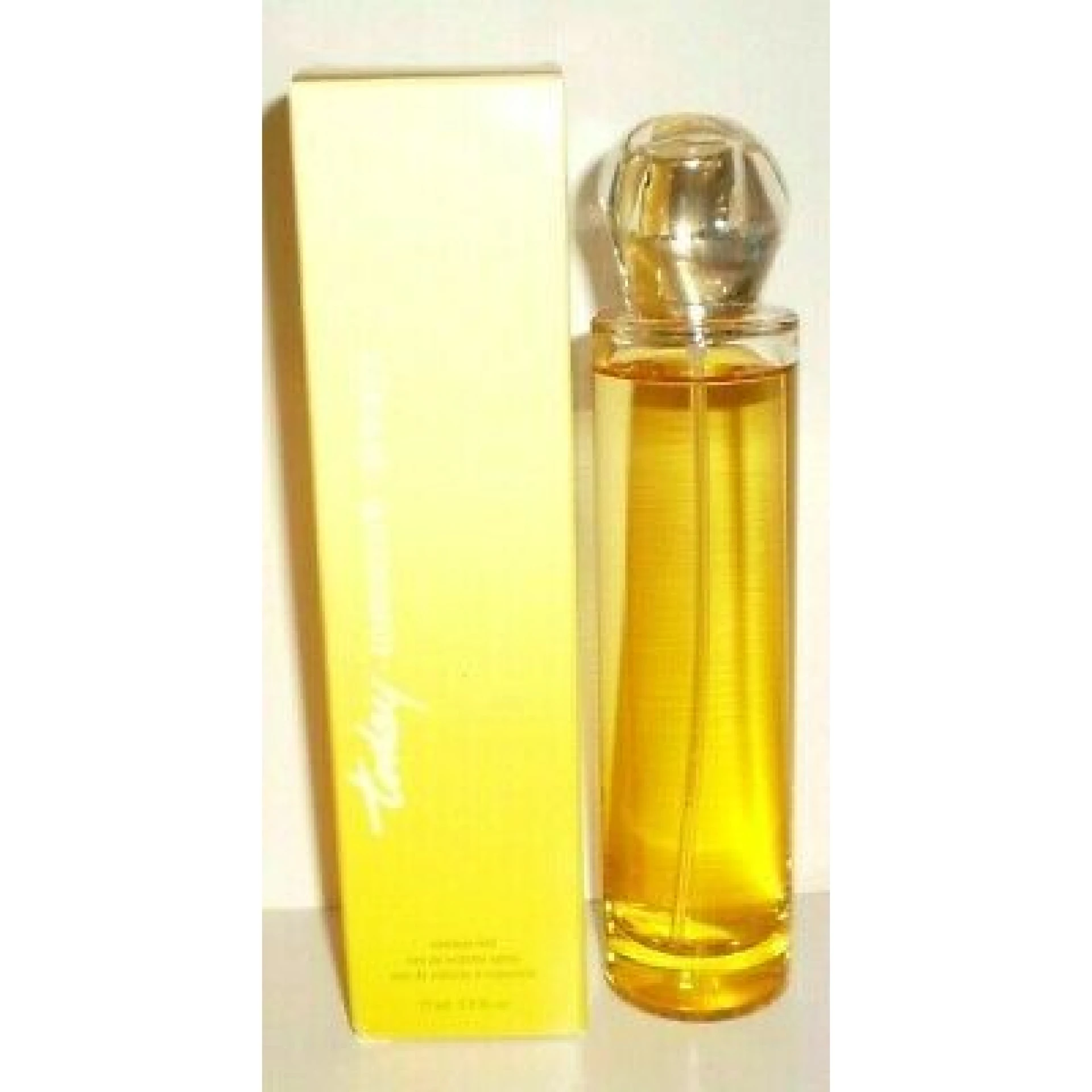 Avon "TODAY" Tomorrow Always Summer women´s EDT