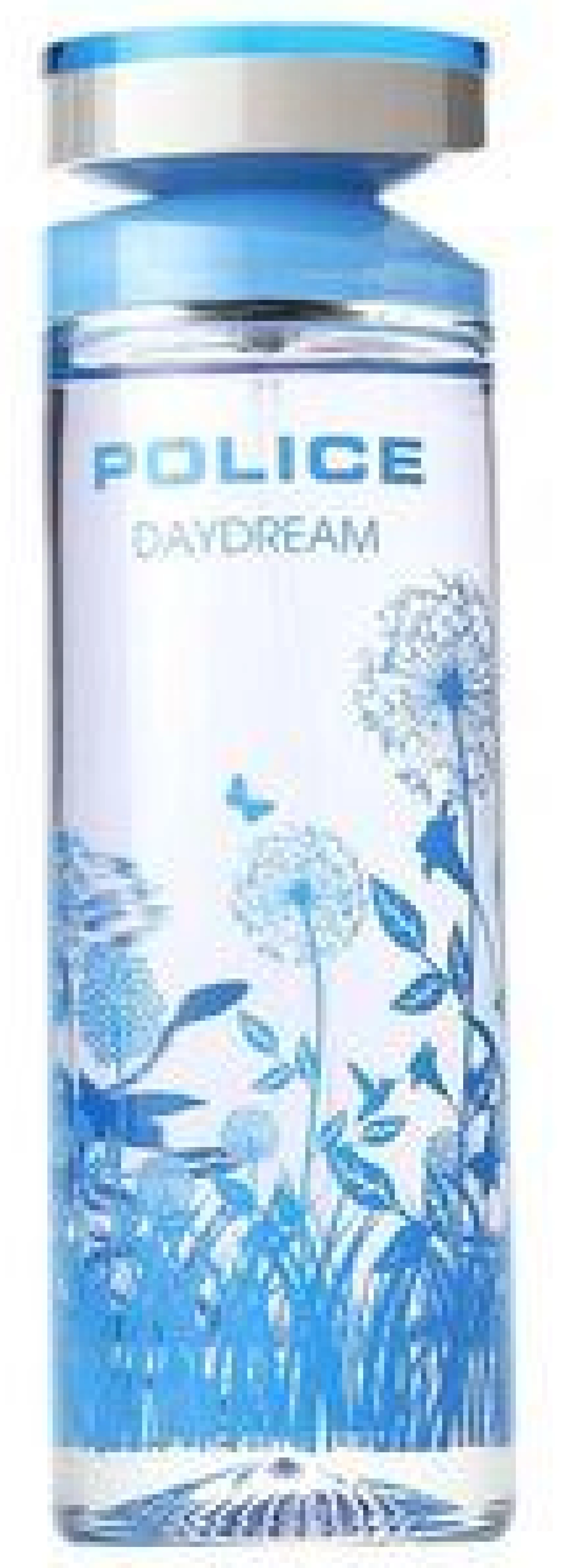 Policejní Daydream EDT
