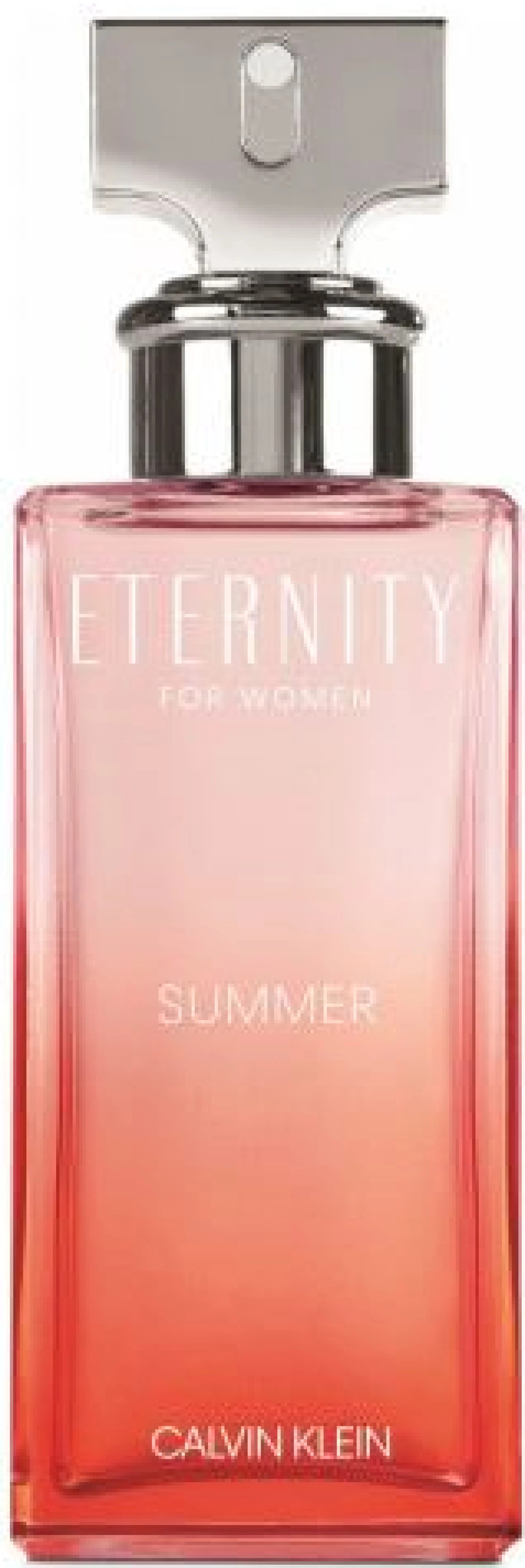 Calvin Klein Eternity Summer 2020 EDP