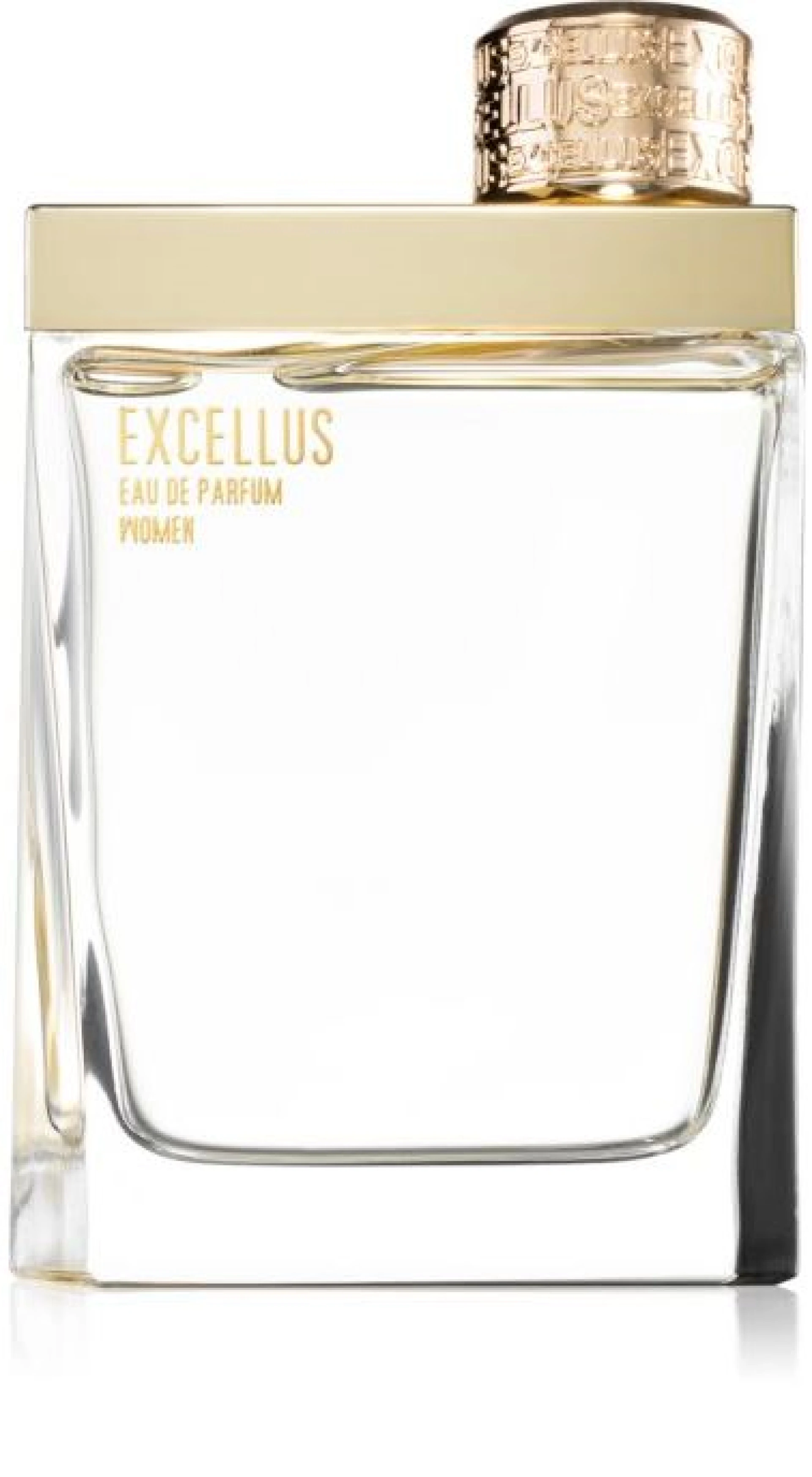 Armaf Excellus EDP