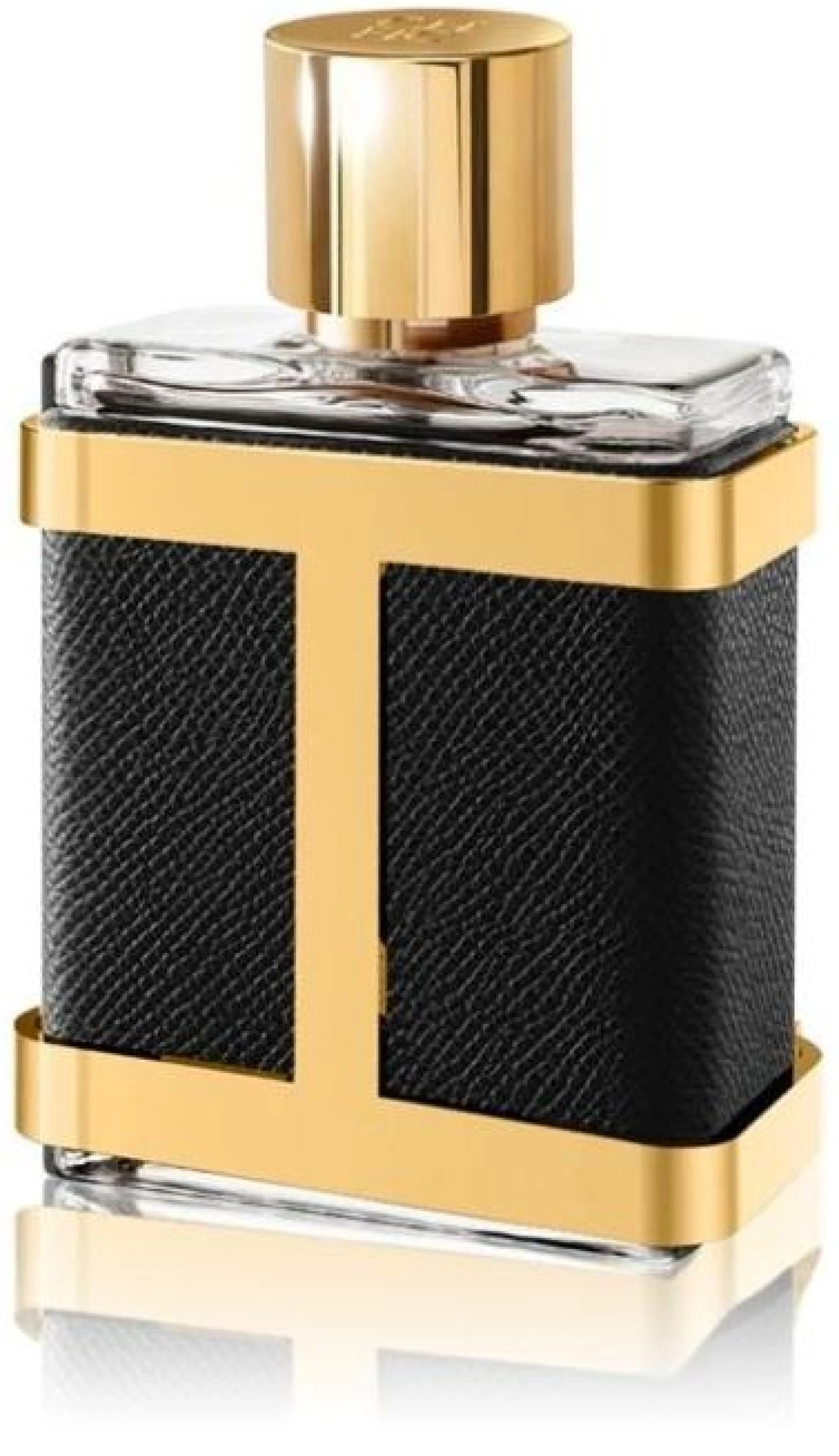 Carolina Herrera - Ch Insignia Man (Limited Edition) EDP