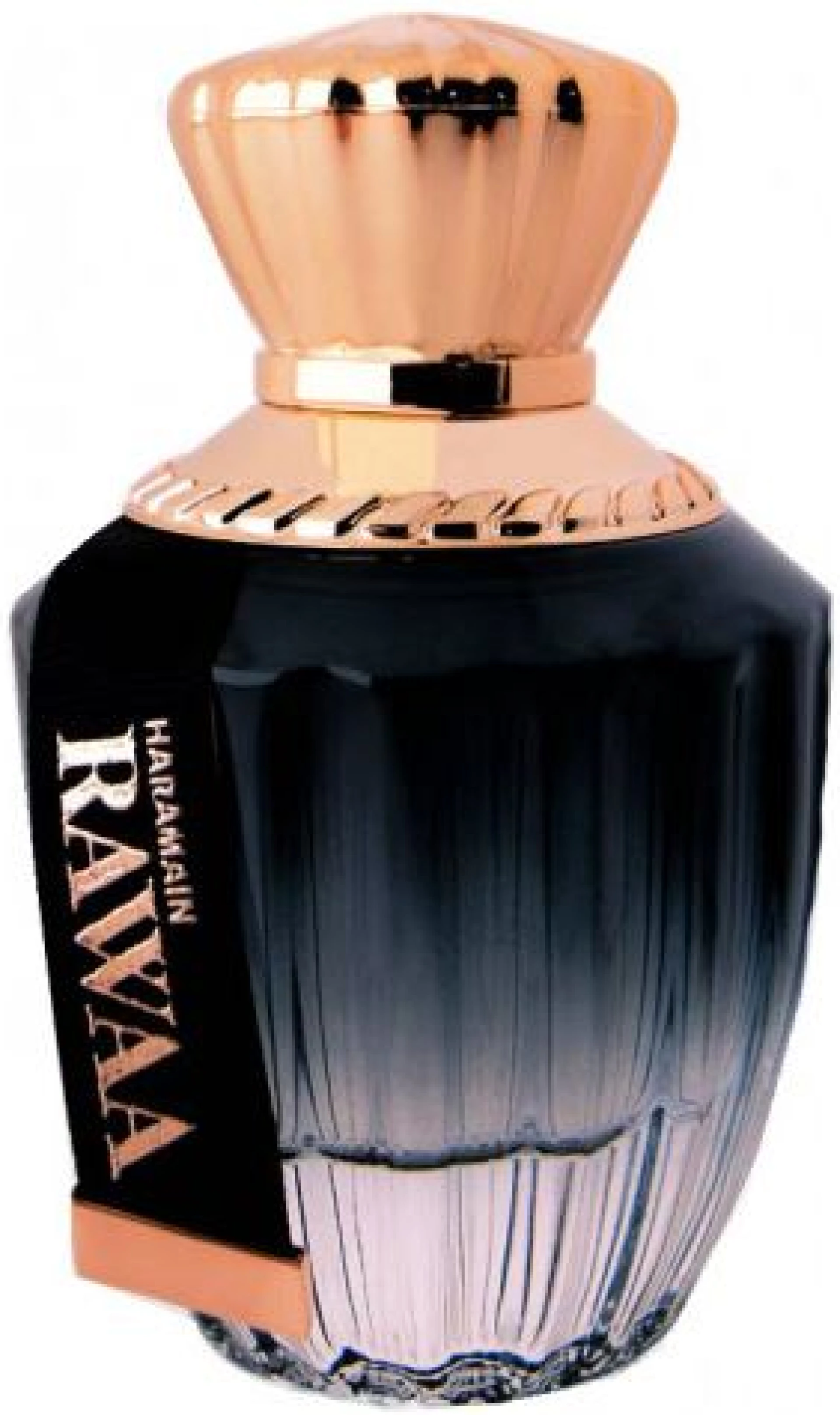 Al Haramain Rawaa EDP