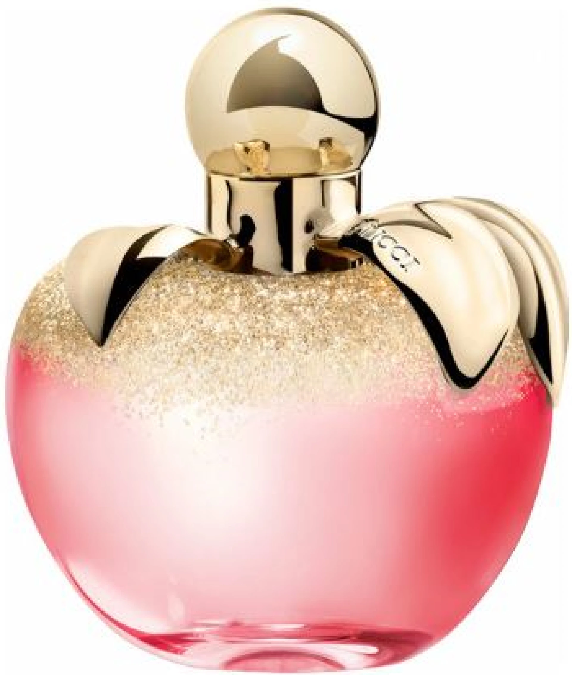 Nina Ricci Holiday Collection 2019 Nina EDT