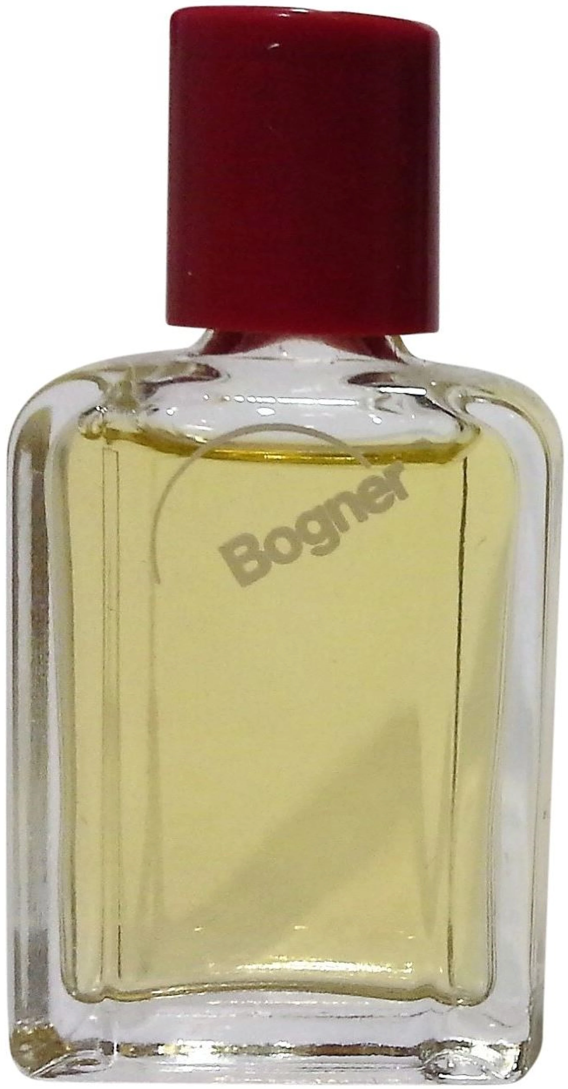 Bogner Femme