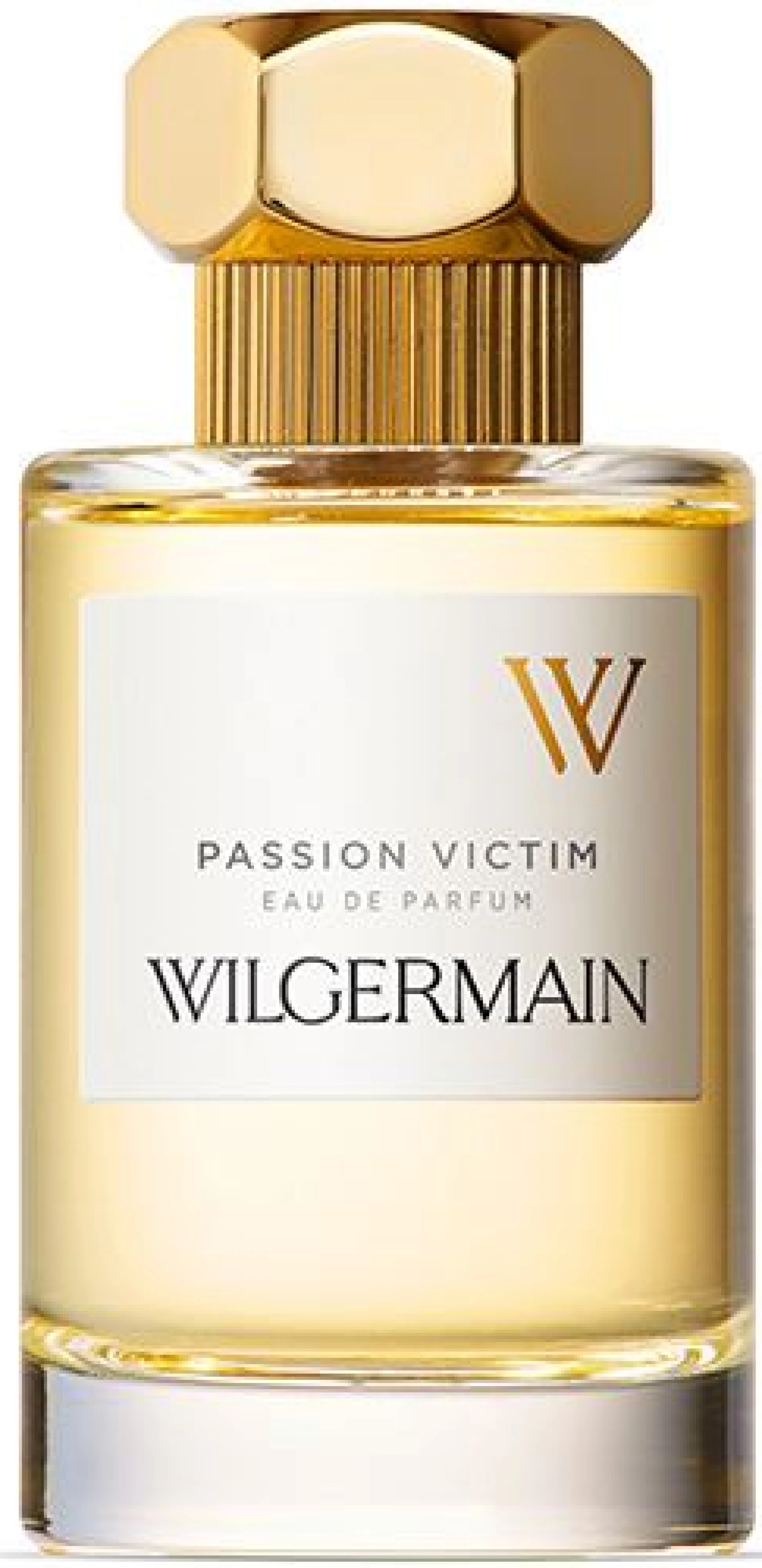 Wilgermain Passion Victim EDP