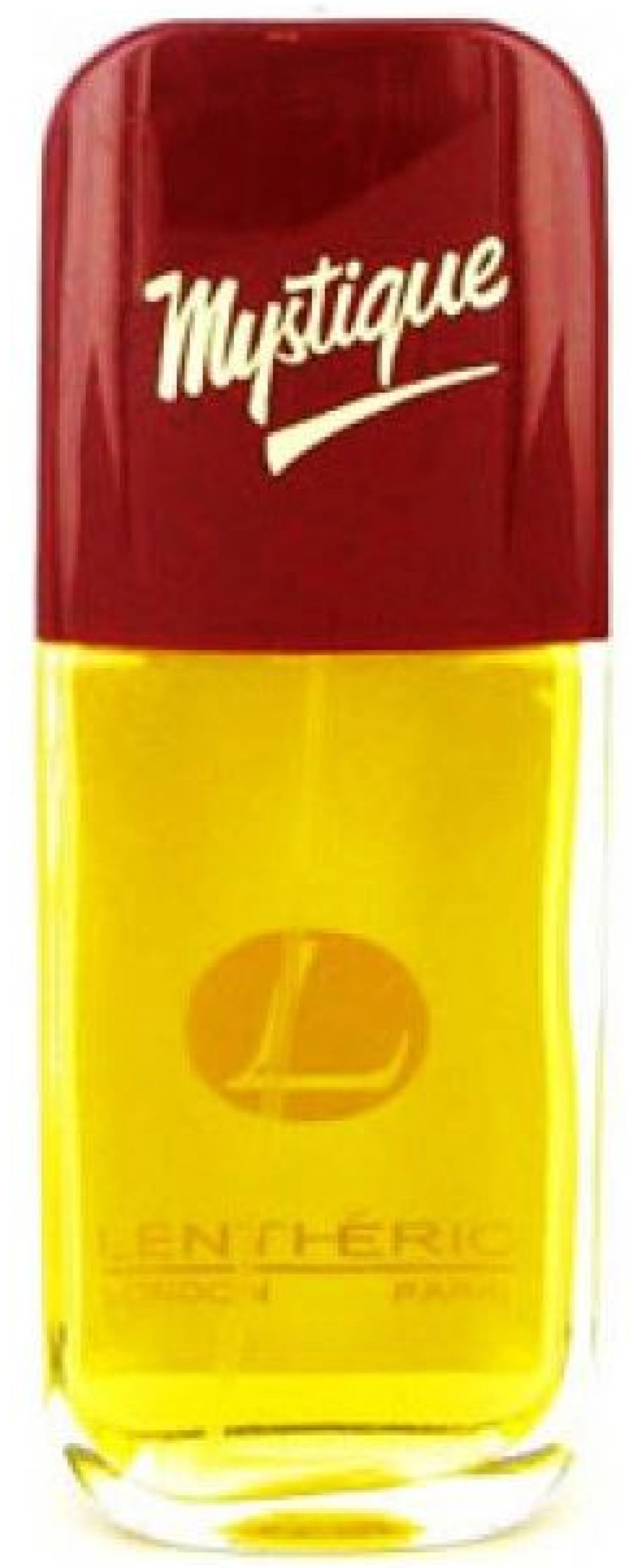 Lentheric Mystique EDT