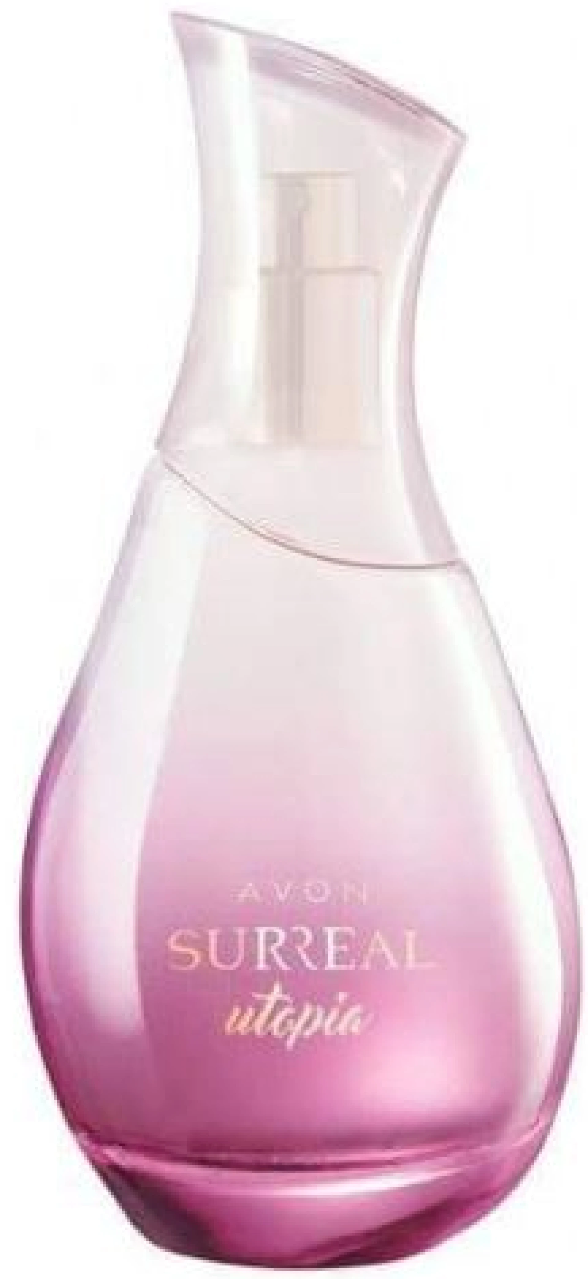 Avon Surreal Utopia EDT