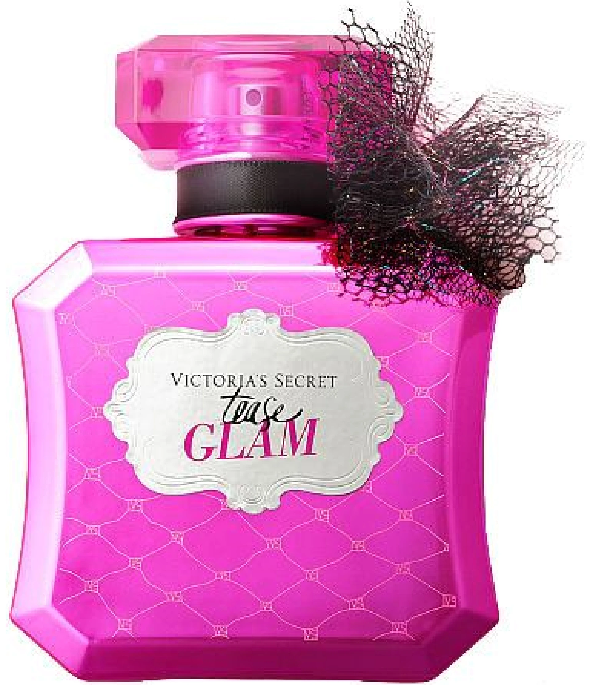Victoria's Secret Tease Glam EDP