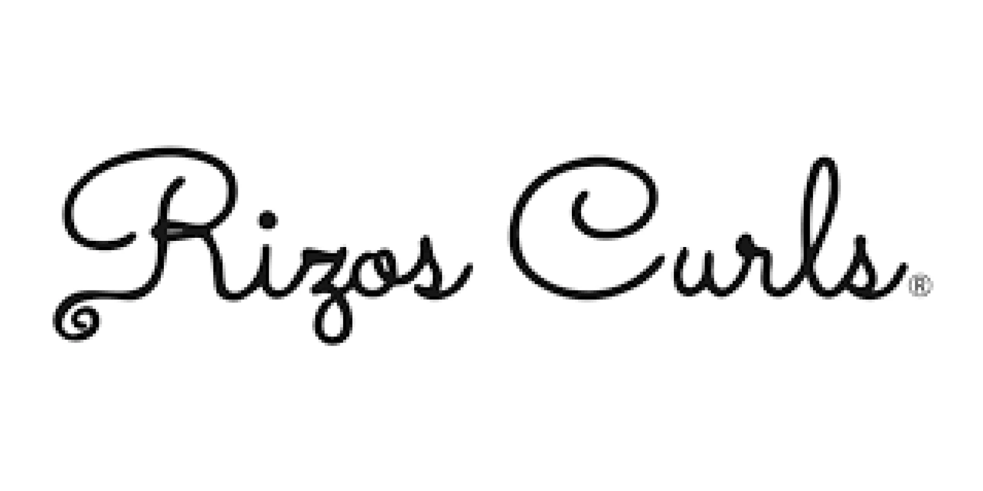 Rizos Curls