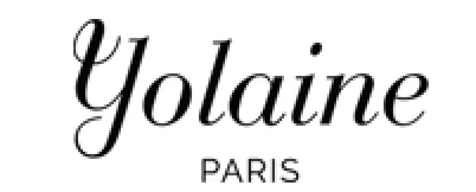 Yolaine Paris