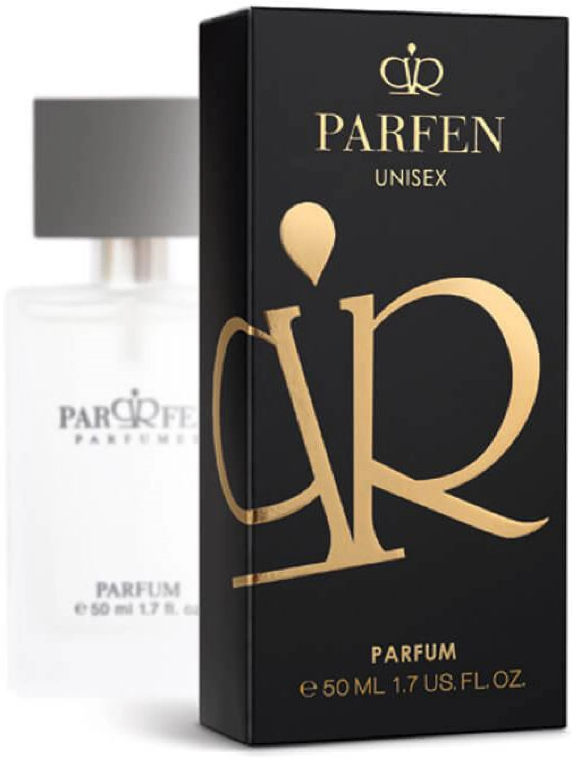 Parfen 733