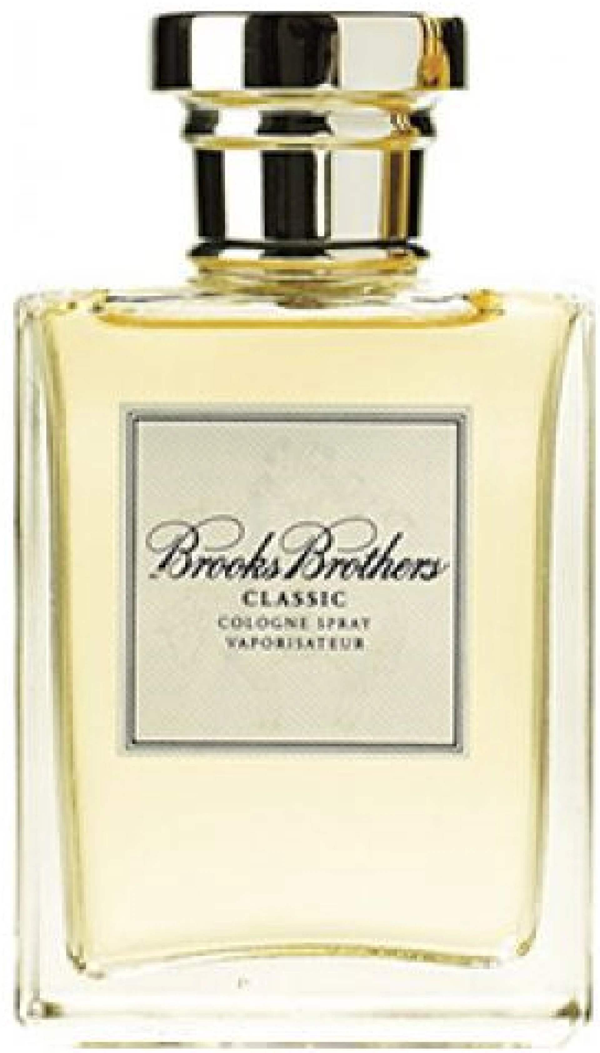 Brooks Brothers Classic Cologne