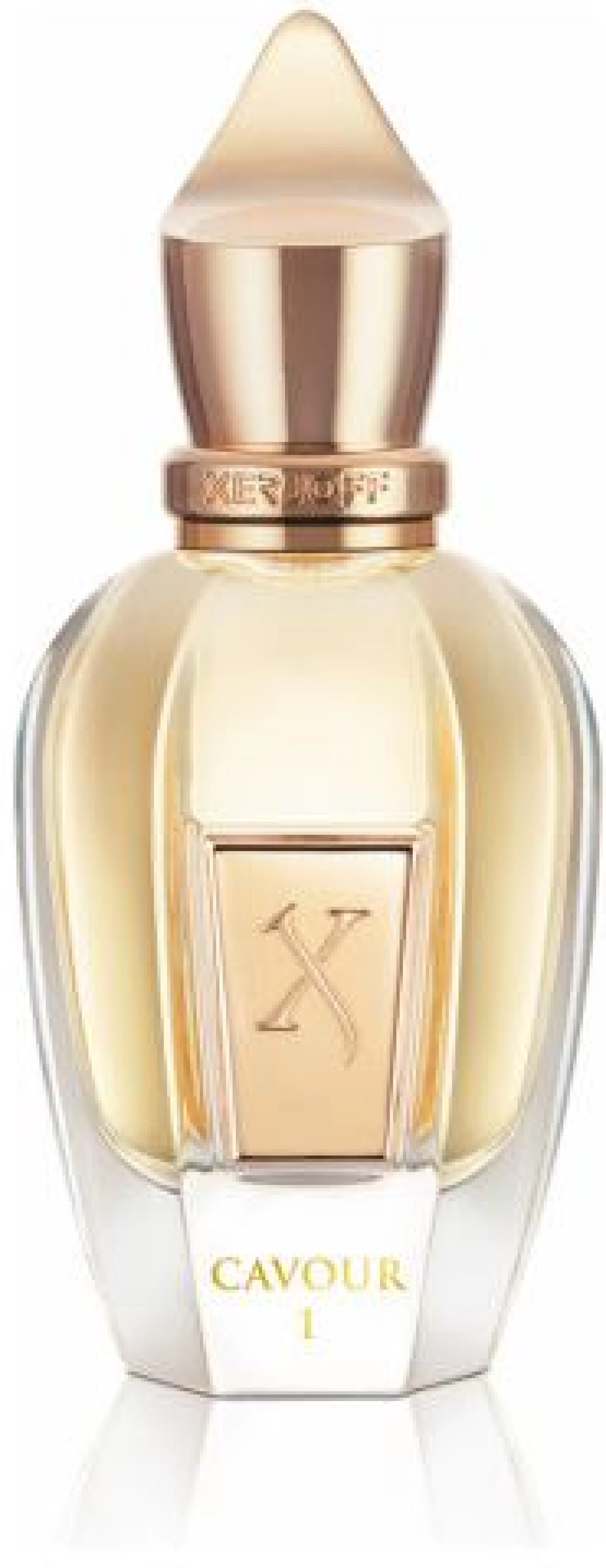 Xerjoff Cavour I