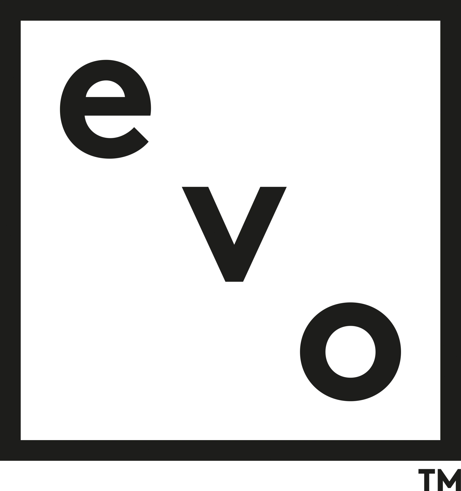 evo