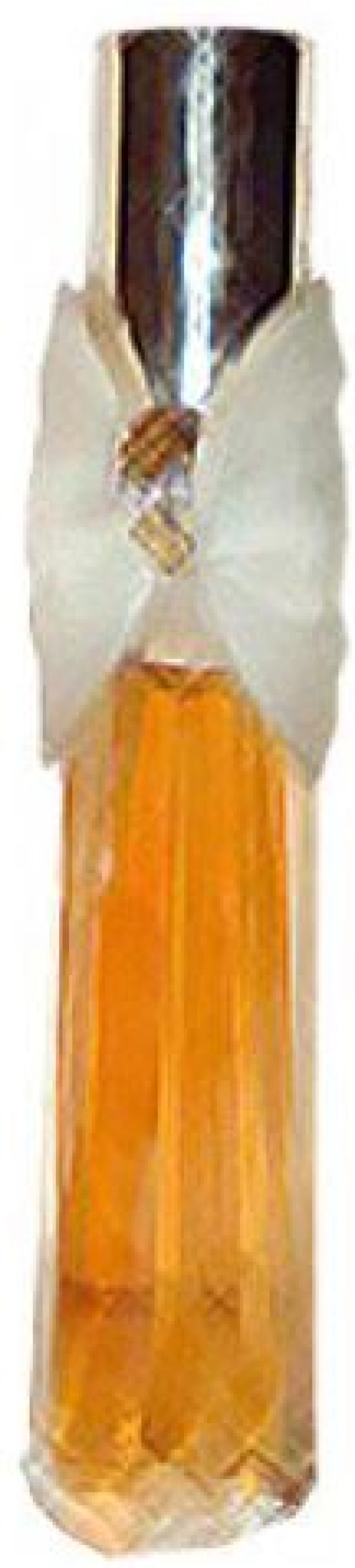 Avon Evermore EDP